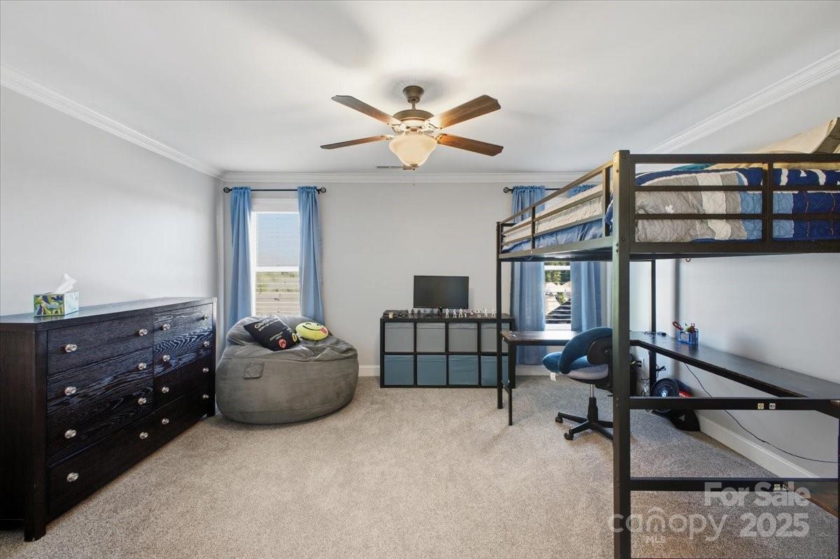 7511 Pine Glade Drive