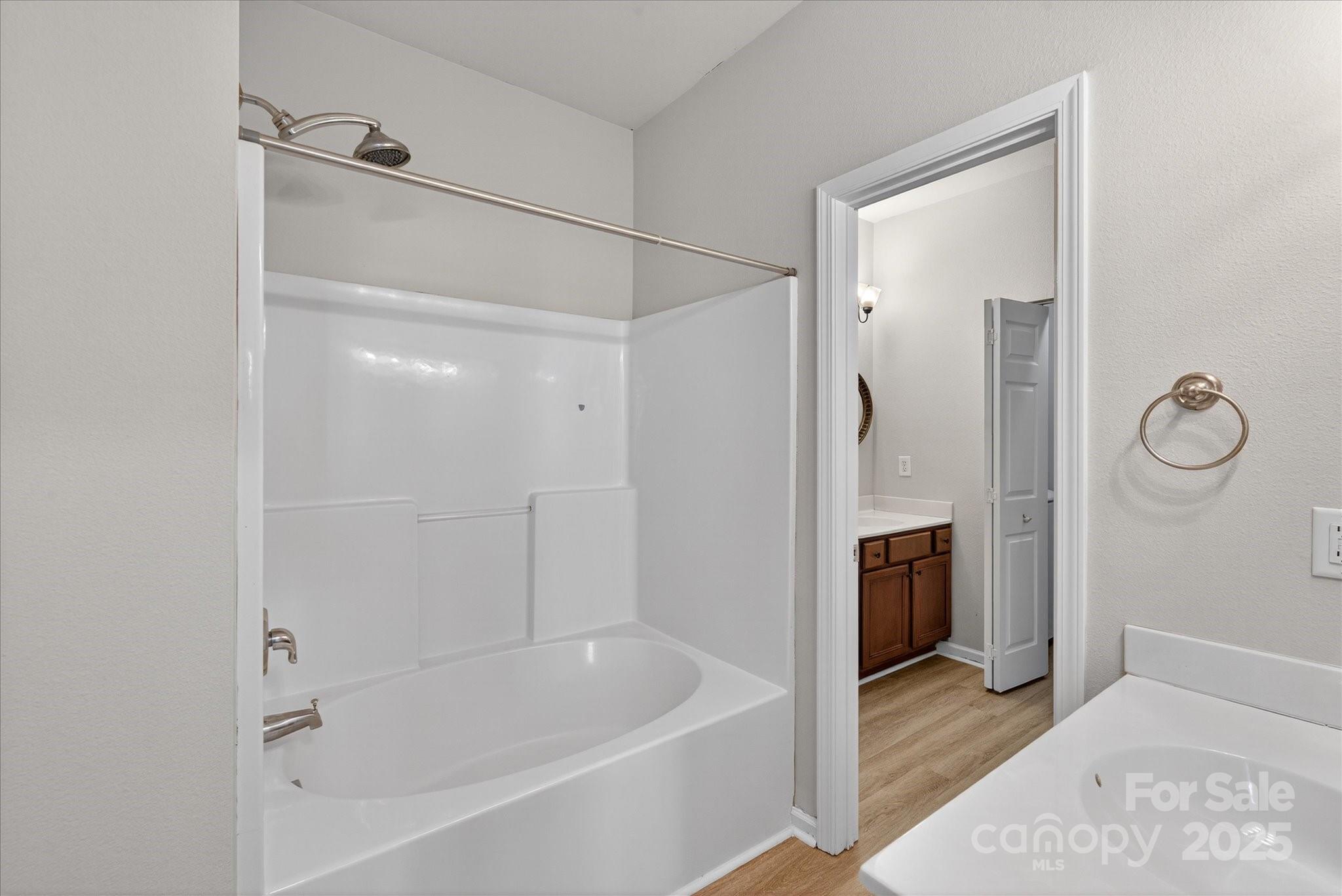 6014 Black Heath Drive