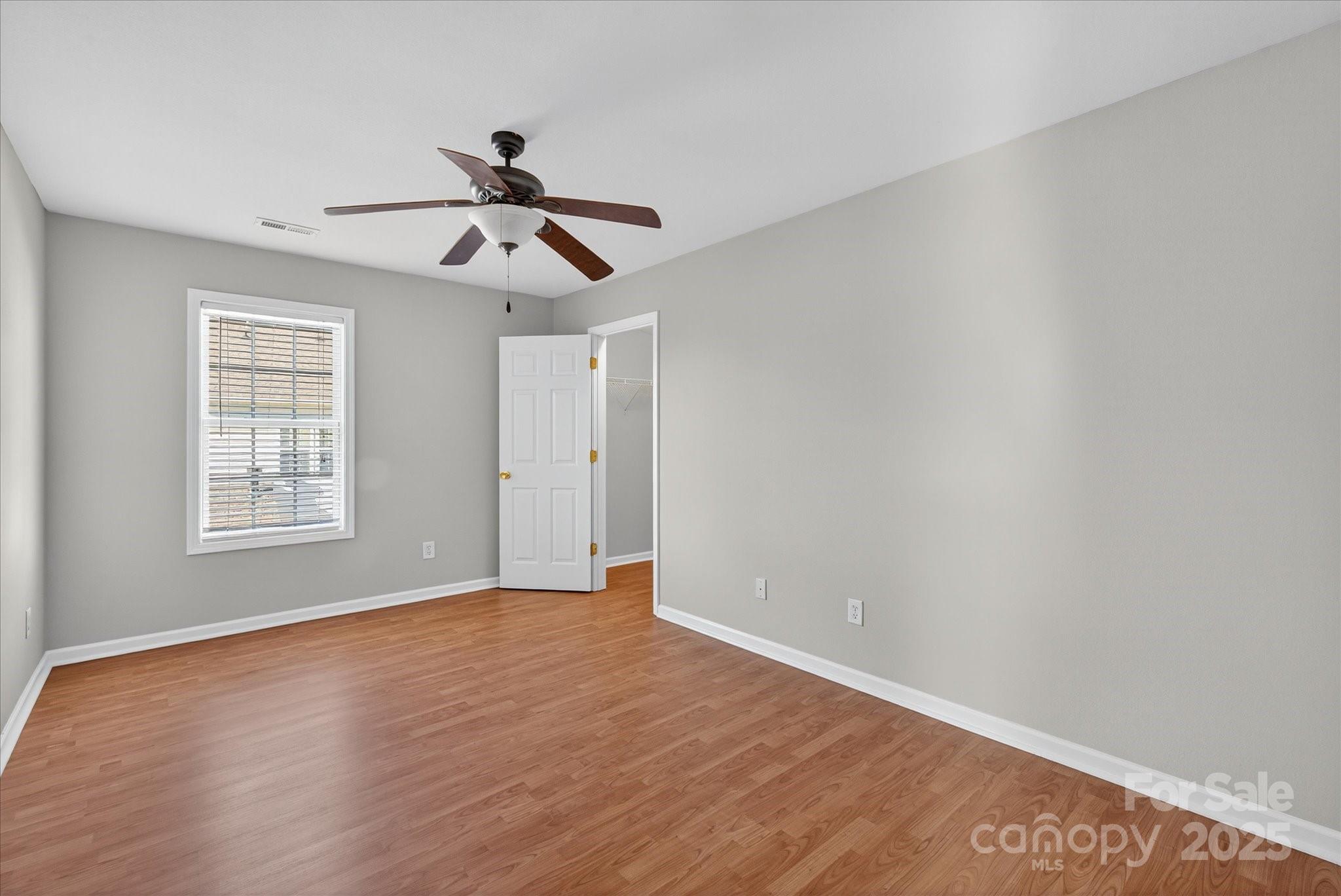 6014 Black Heath Drive