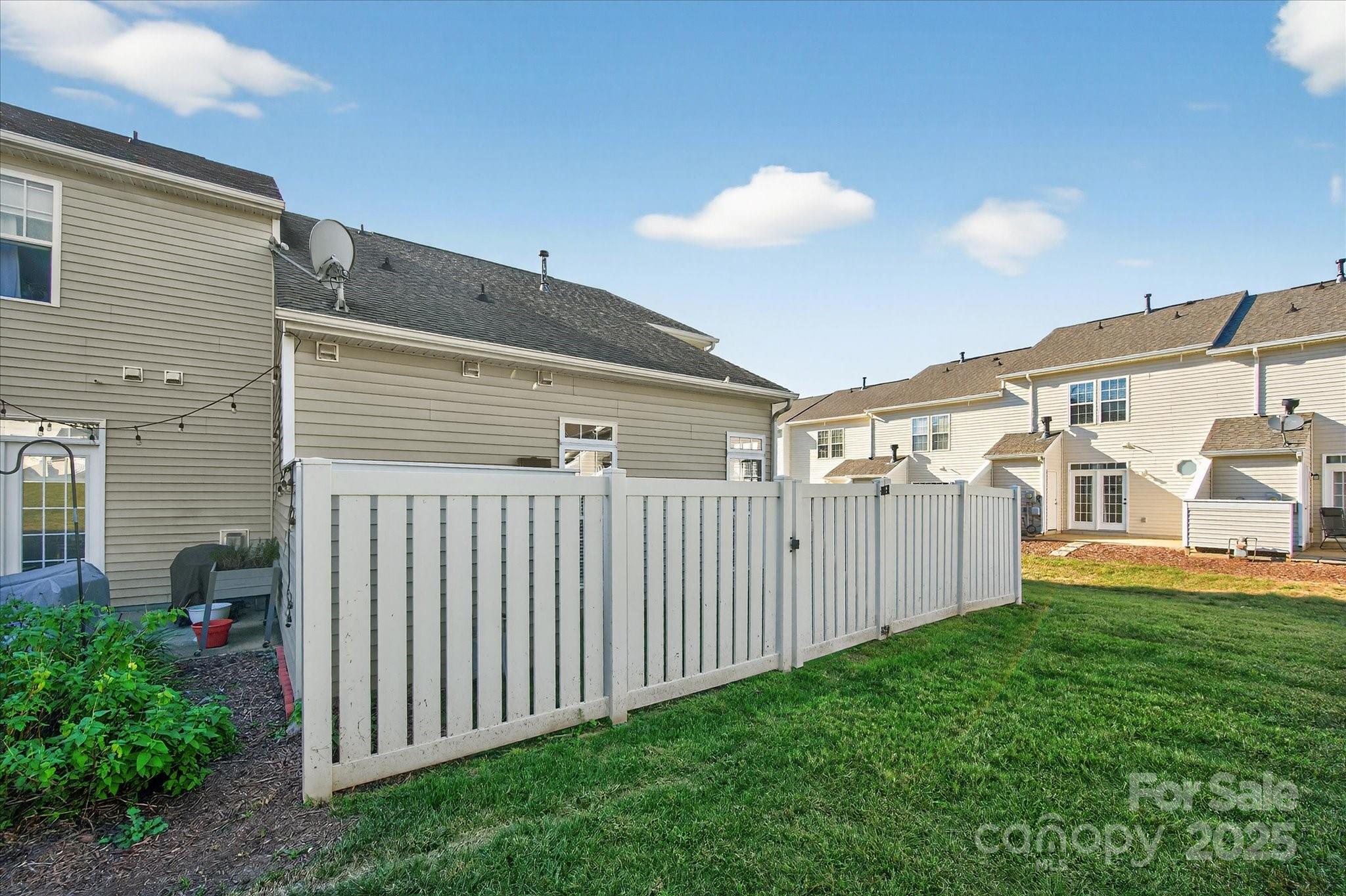 6014 Black Heath Drive