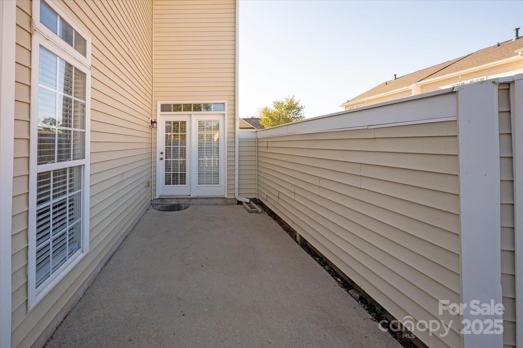 6014 Black Heath Drive