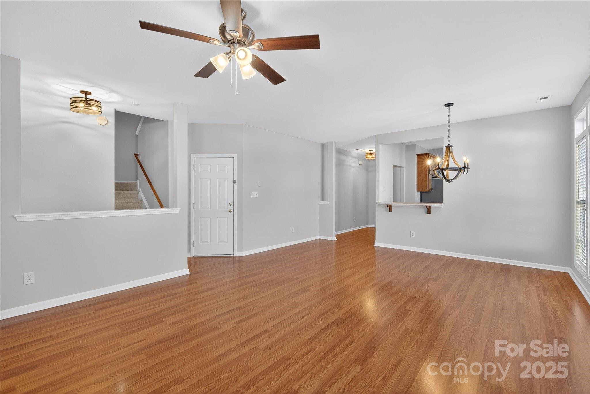 6014 Black Heath Drive