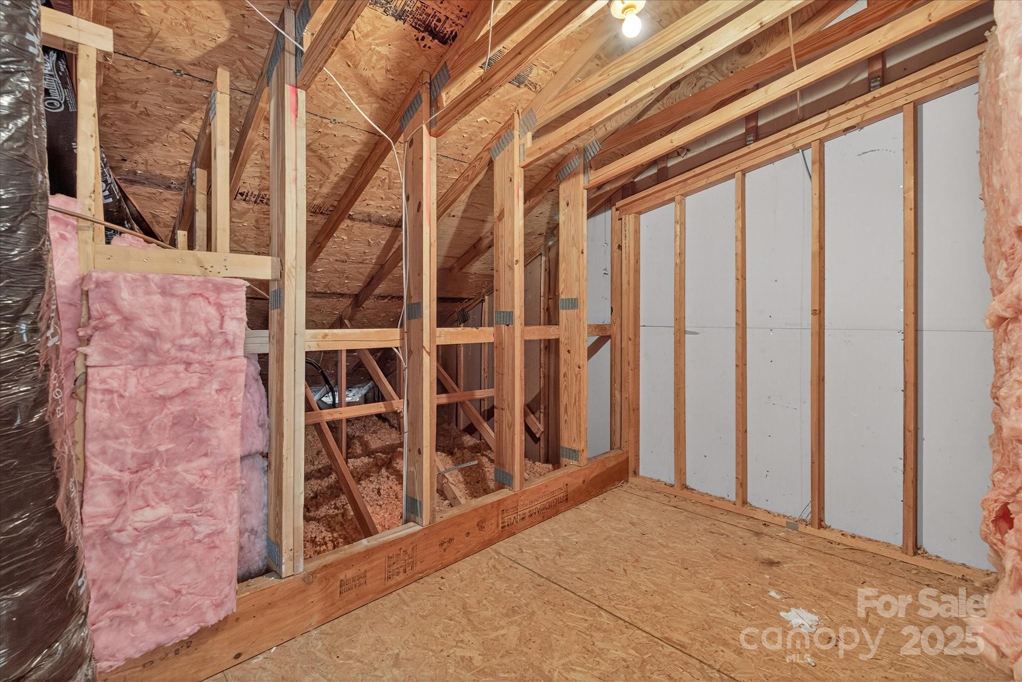 6014 Black Heath Drive