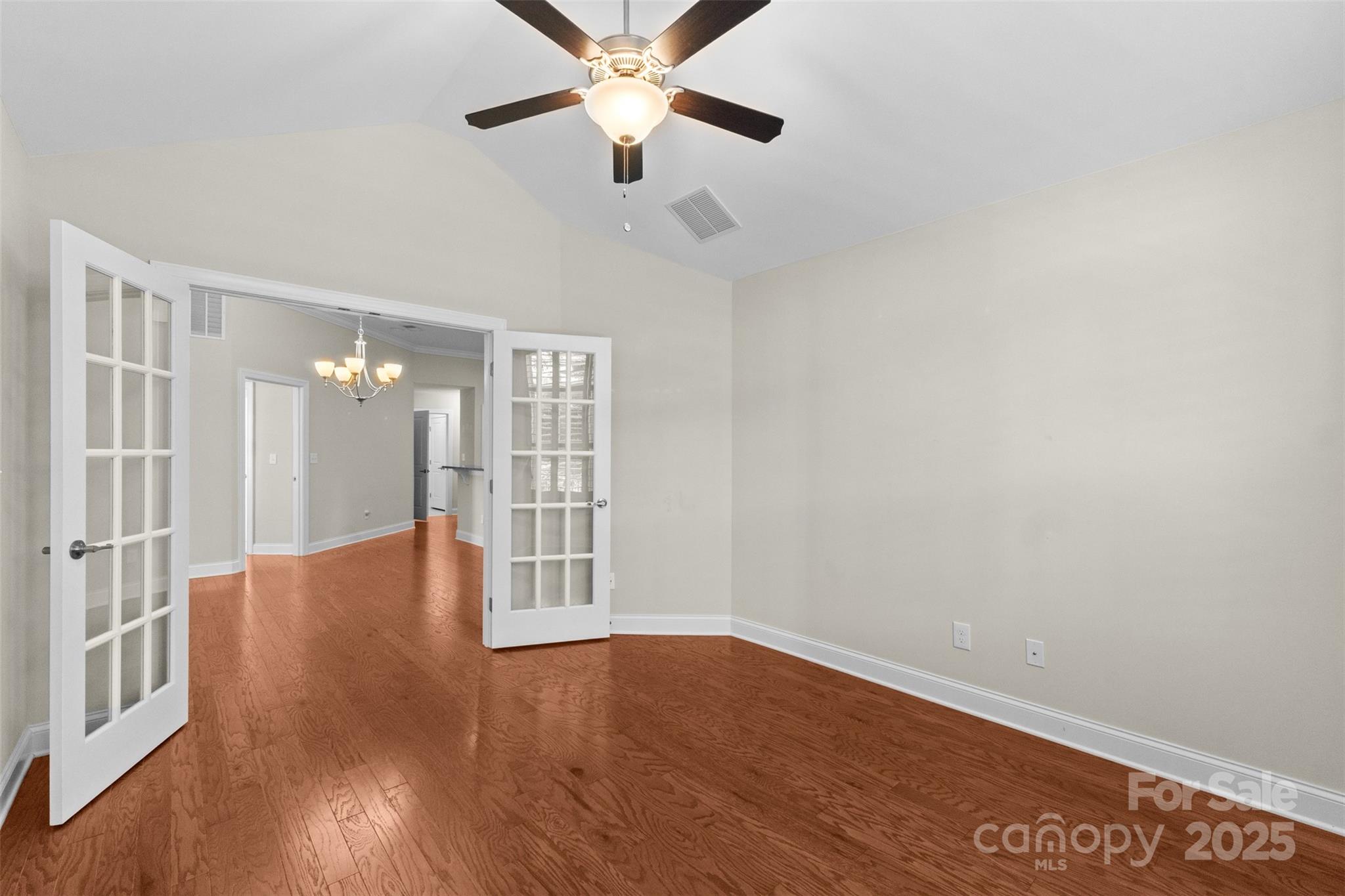 1402 Somersby Circle