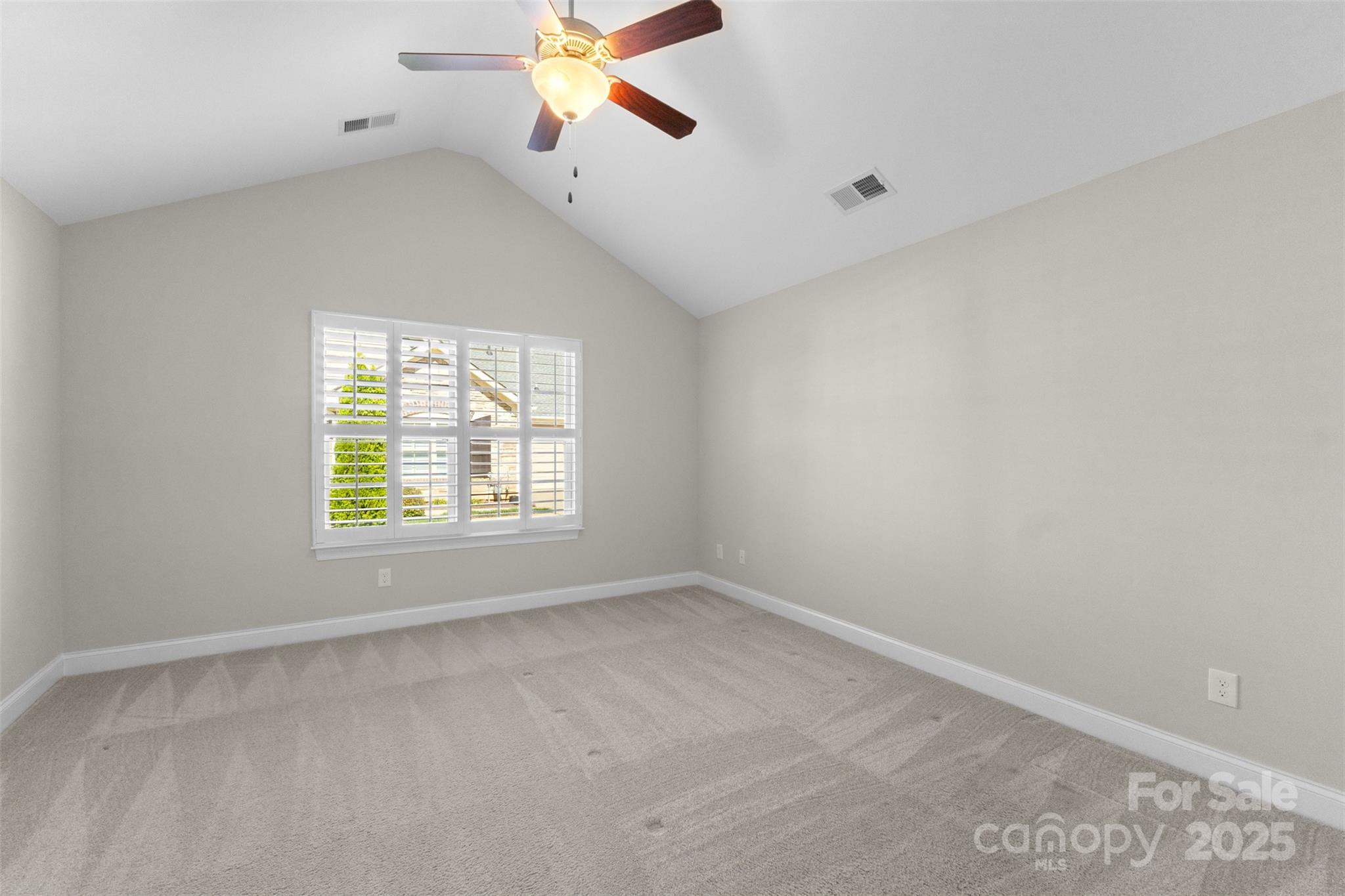 1402 Somersby Circle