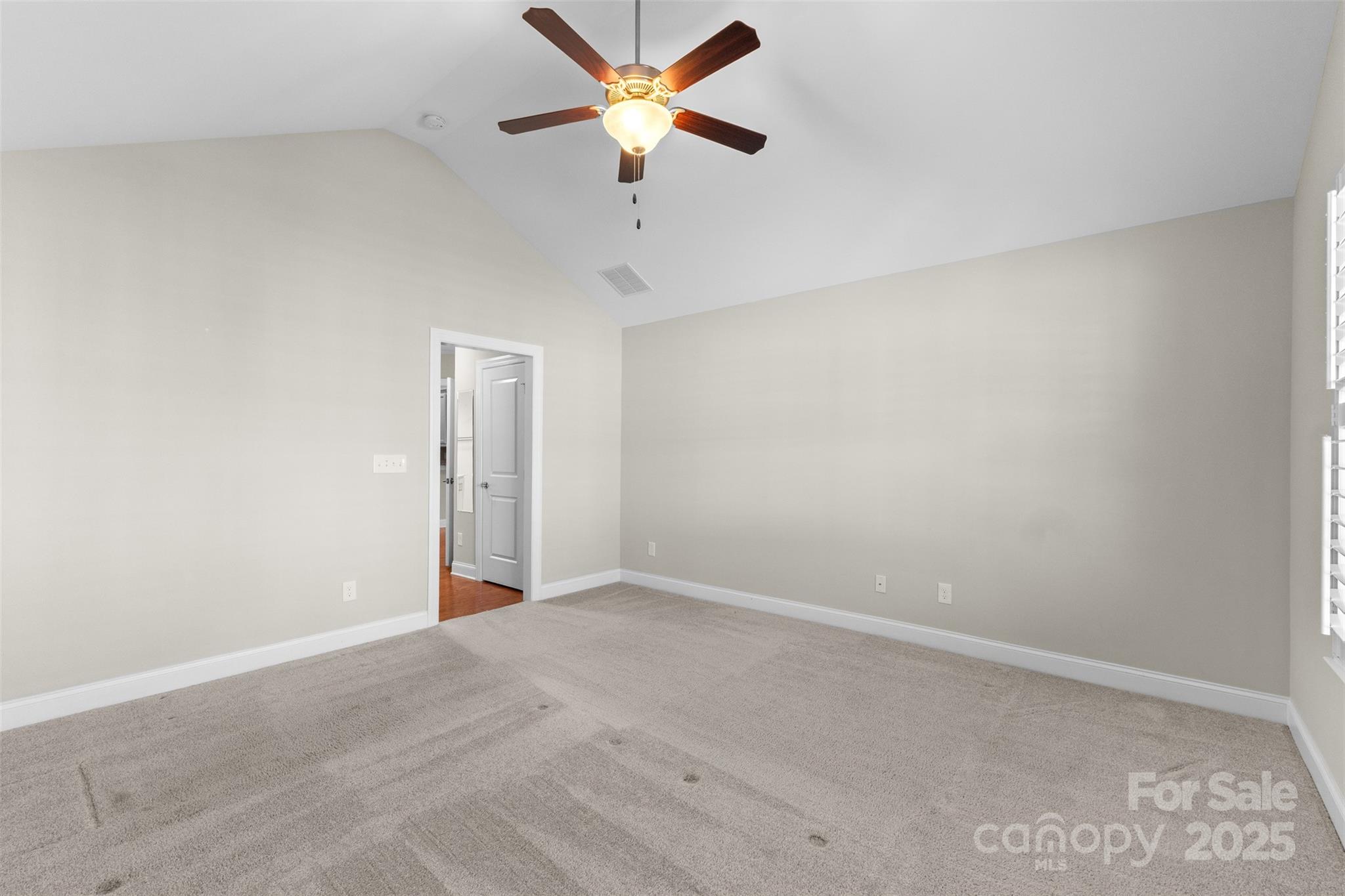 1402 Somersby Circle