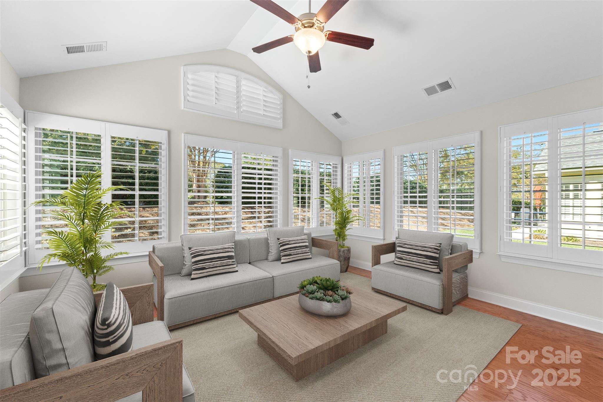 1402 Somersby Circle