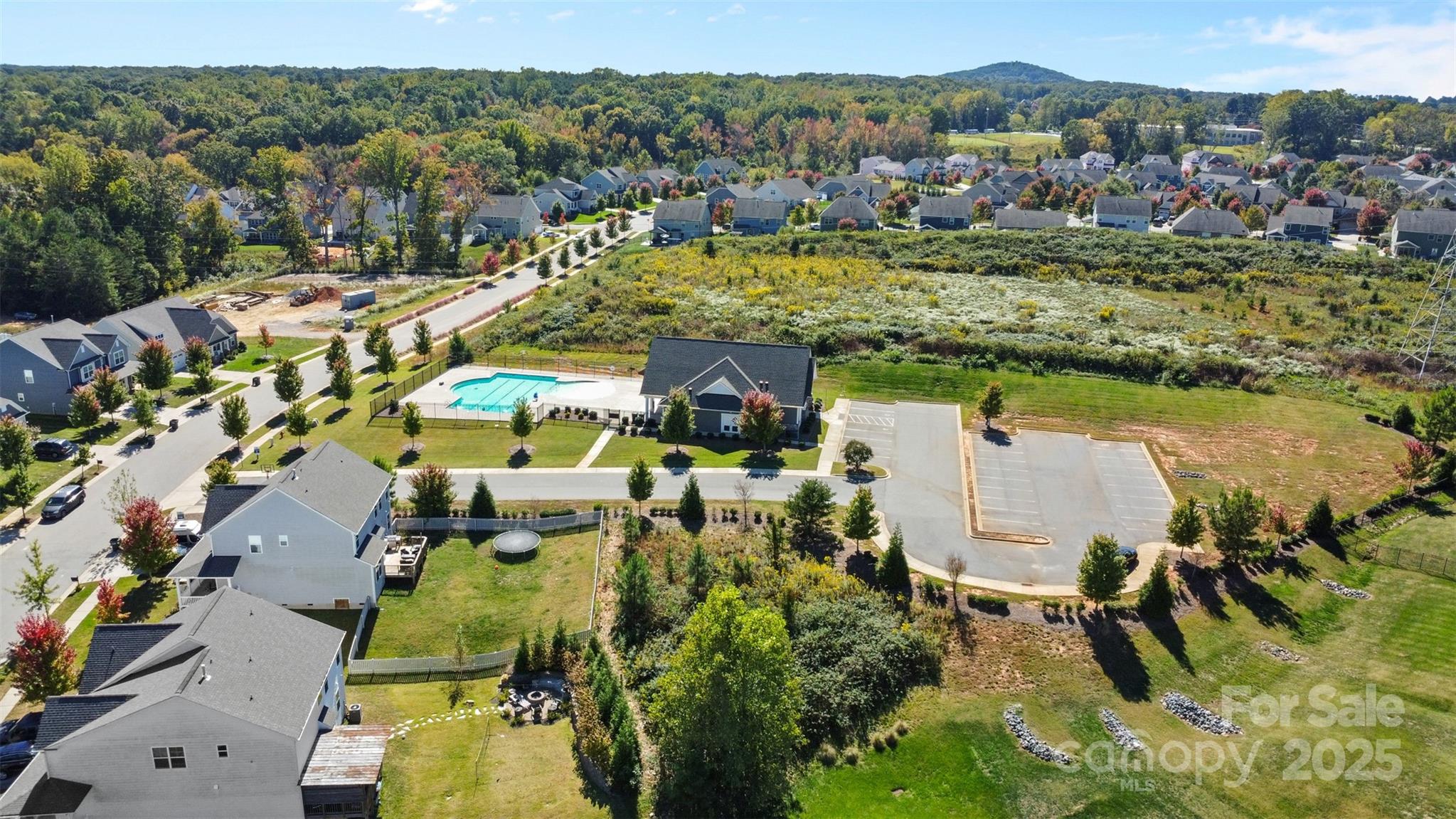 1402 Somersby Circle