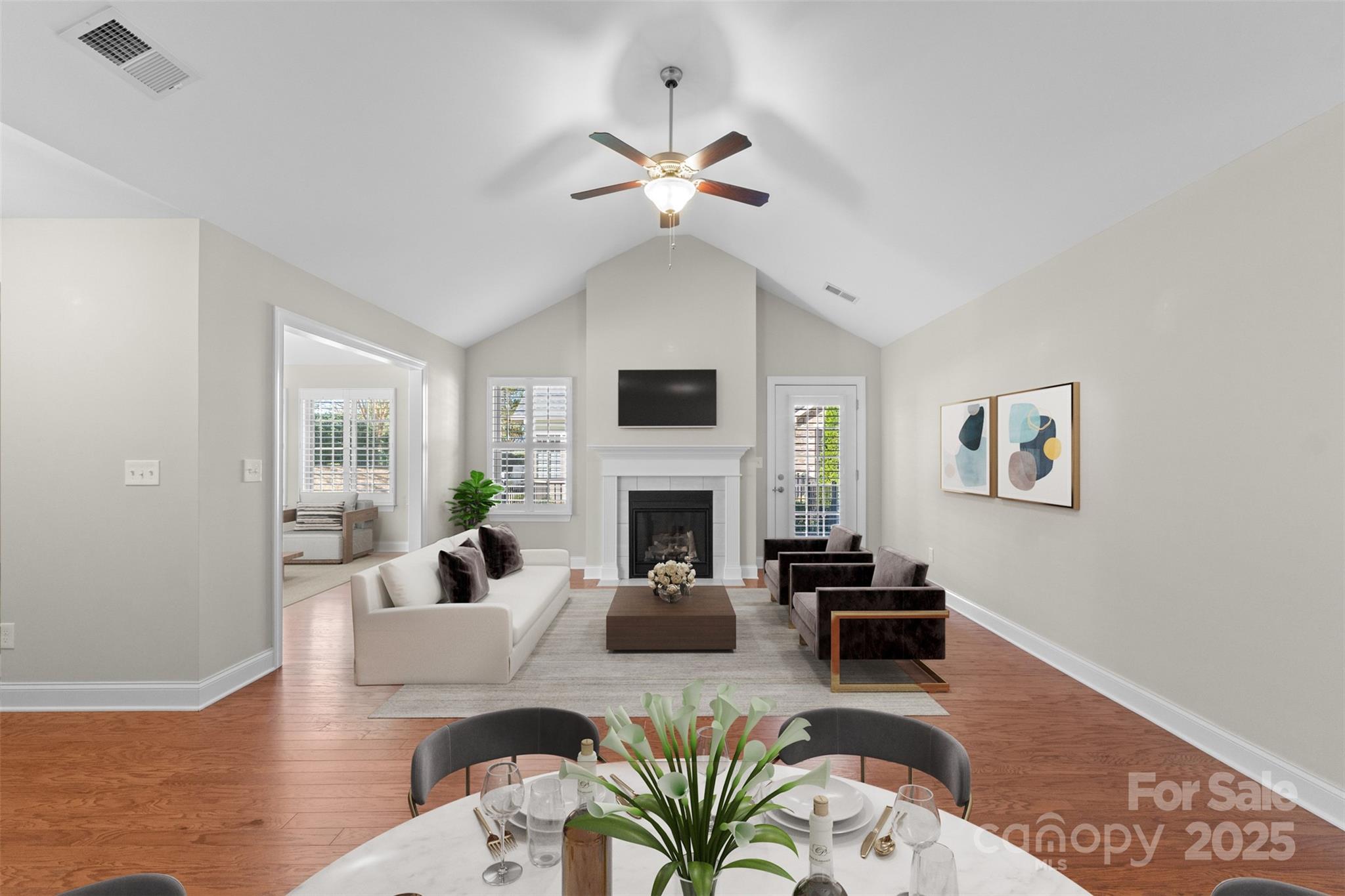 1402 Somersby Circle