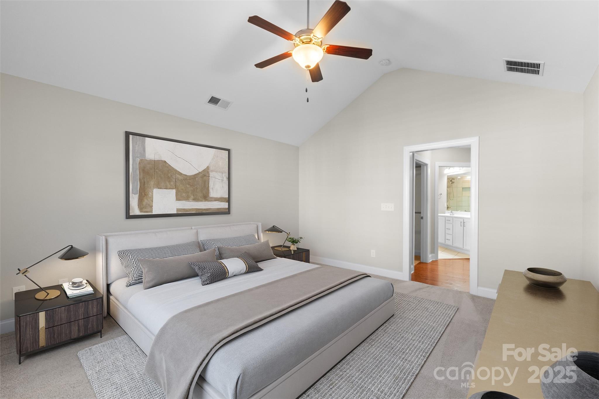 1402 Somersby Circle