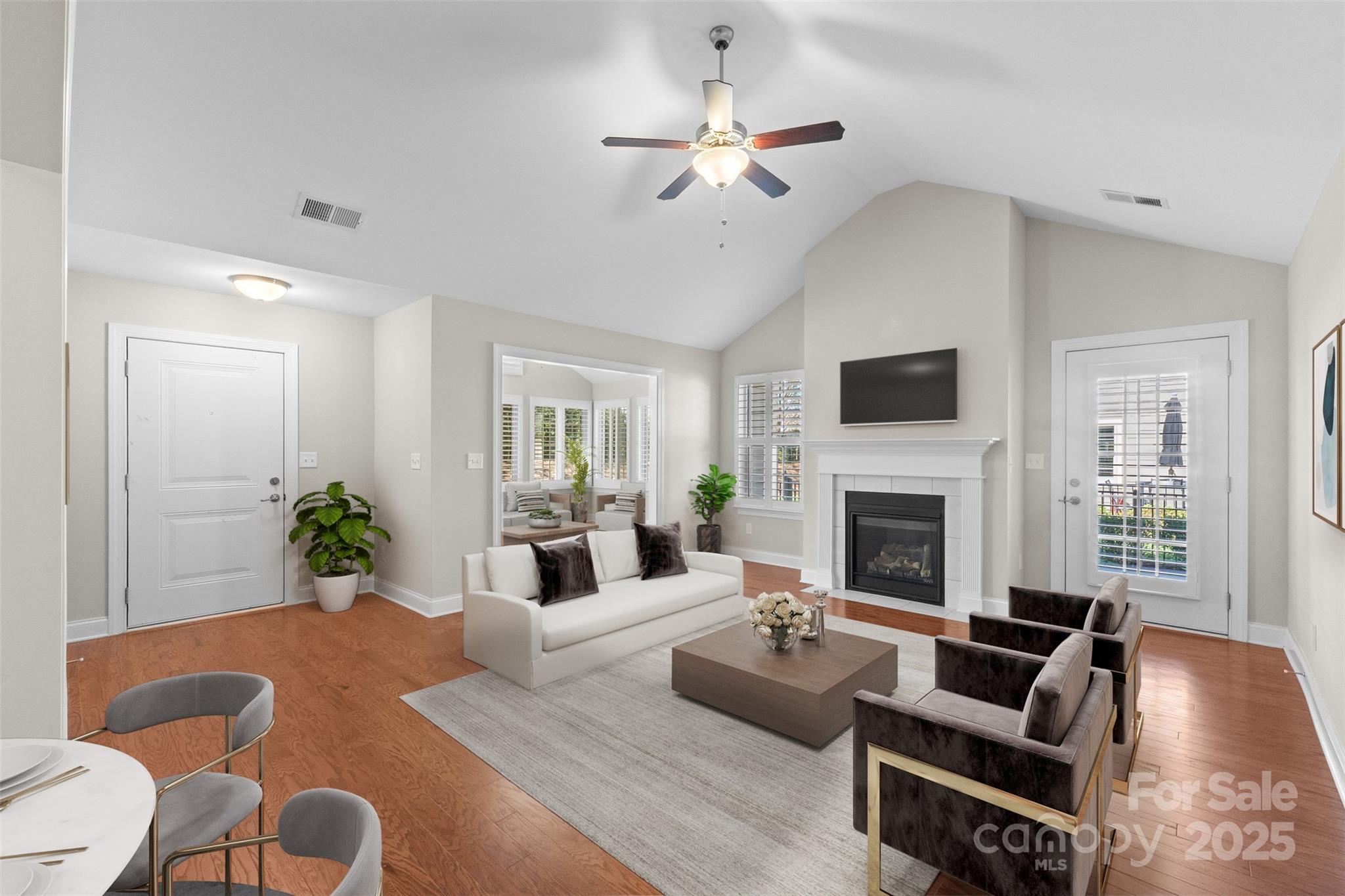 1402 Somersby Circle