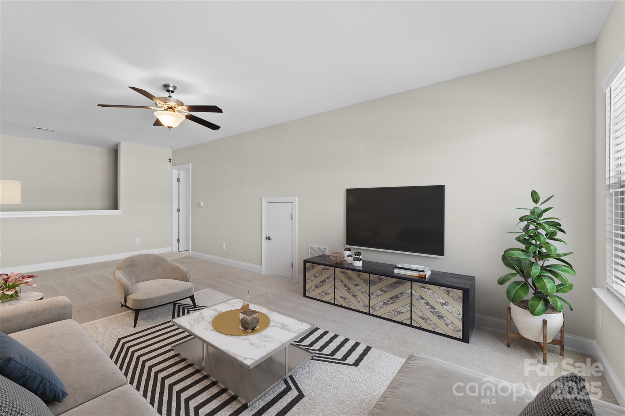 1402 Somersby Circle