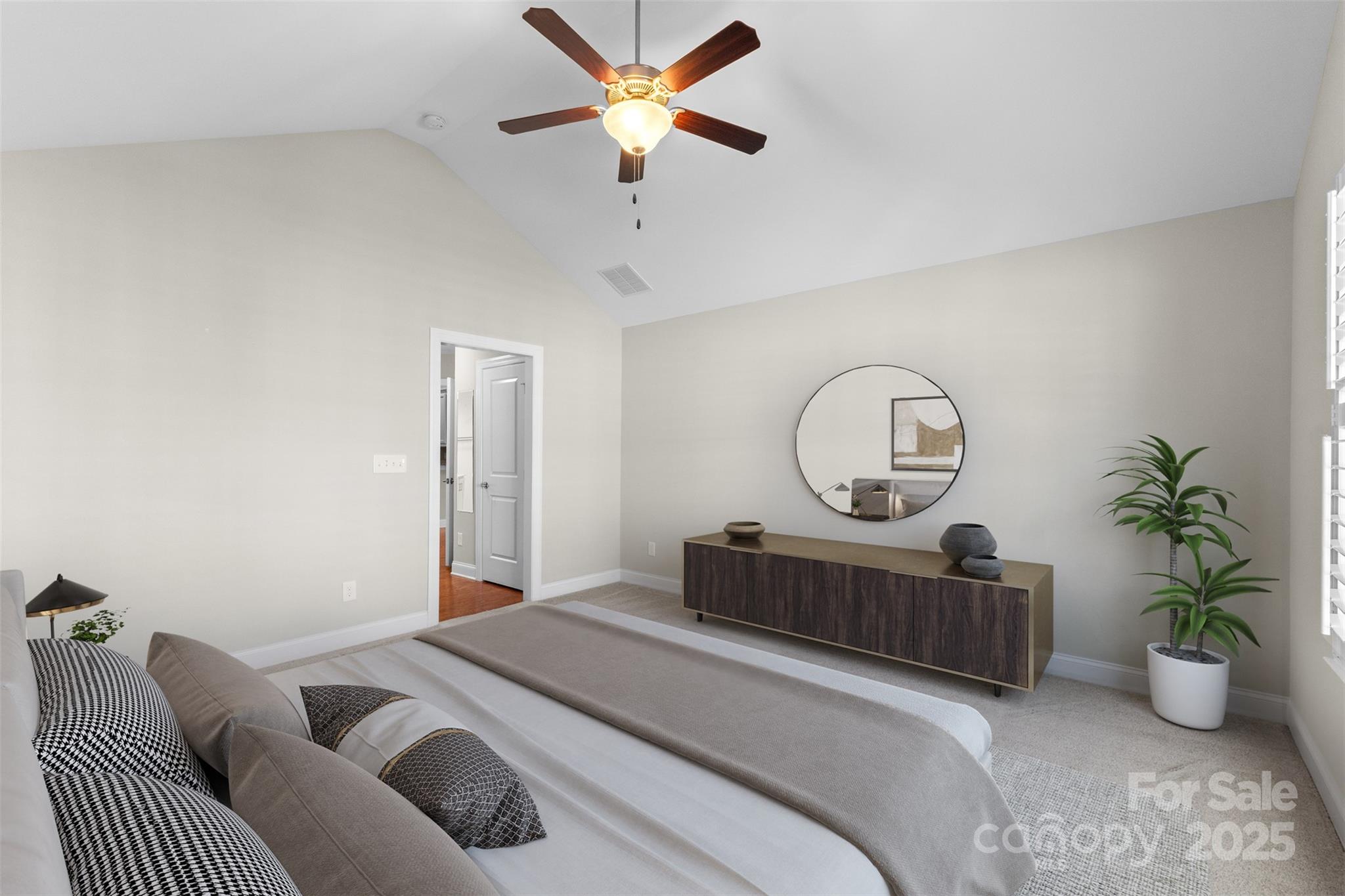 1402 Somersby Circle