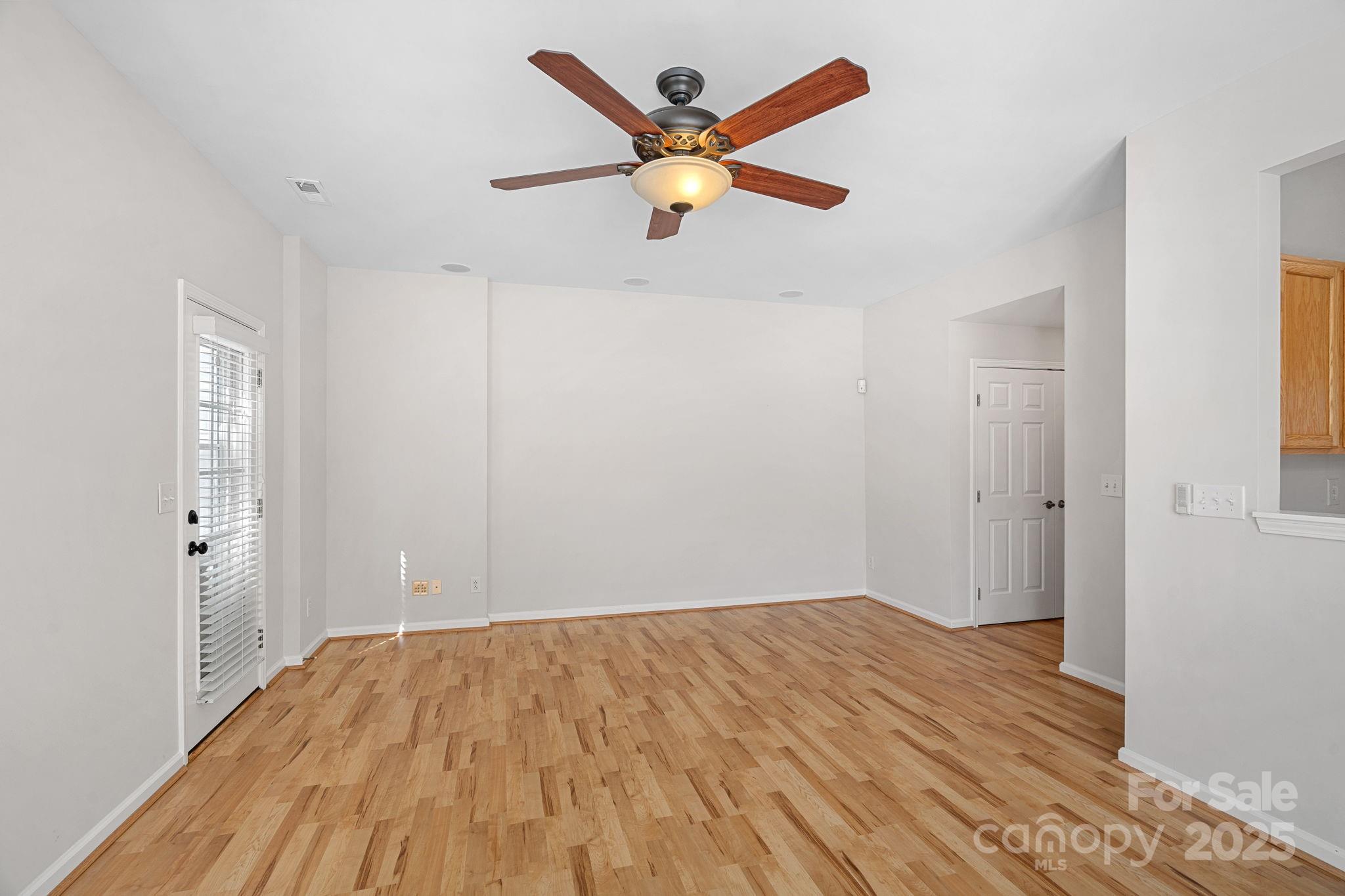 128 Talbert Town Loop