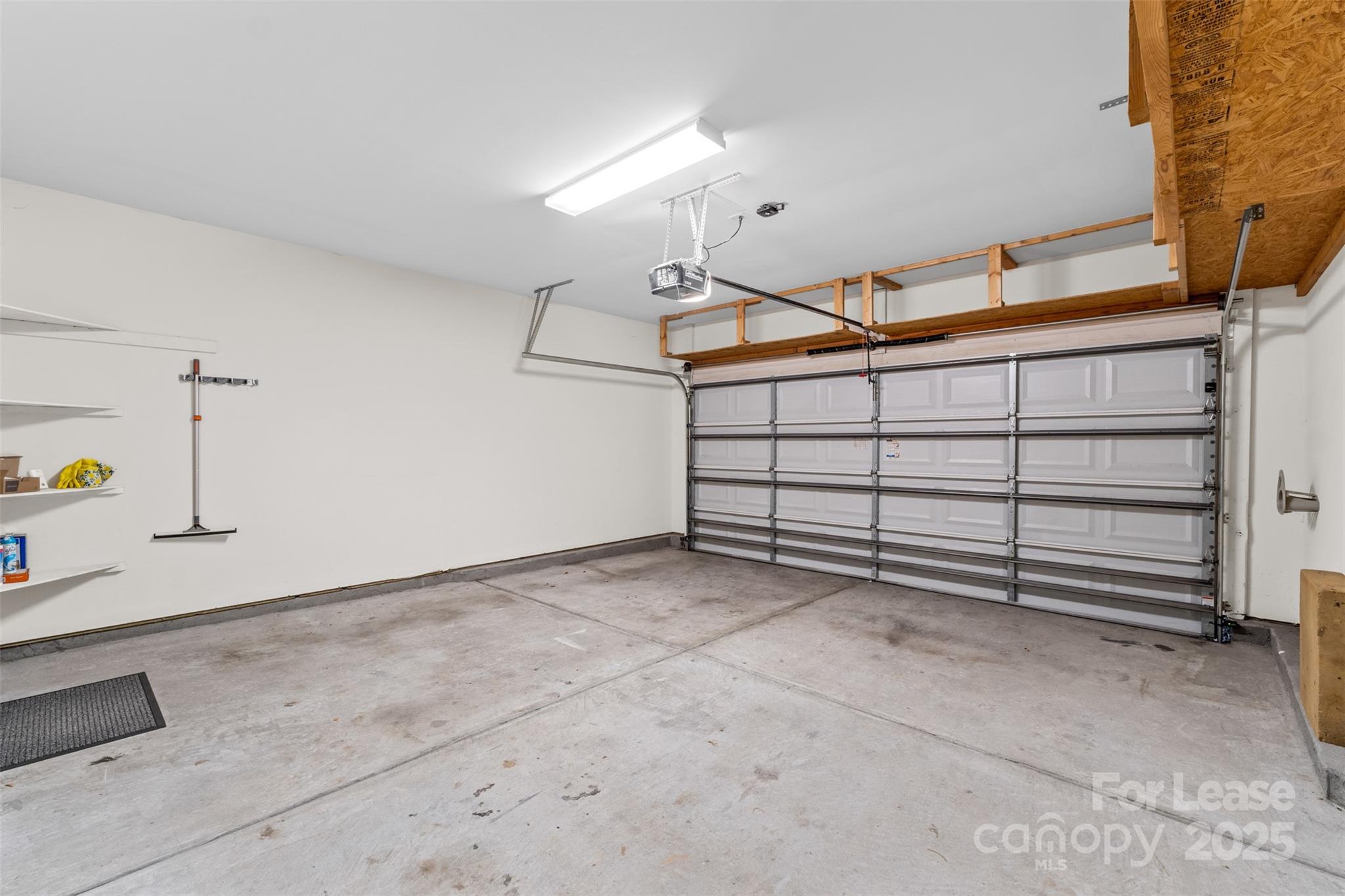 15627 Canmore Street