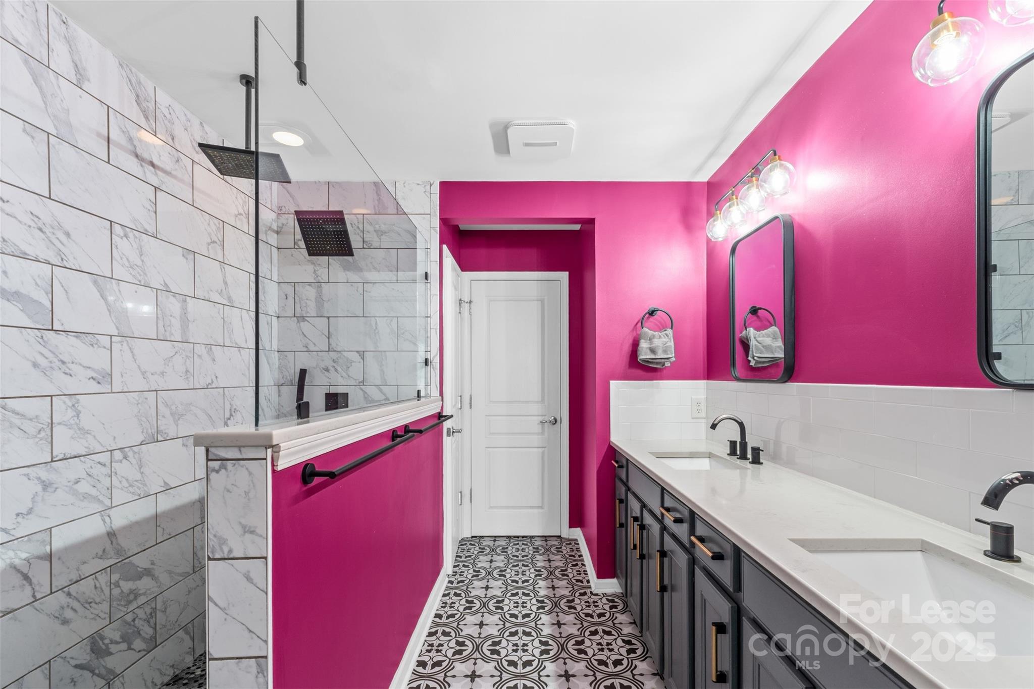 15627 Canmore Street