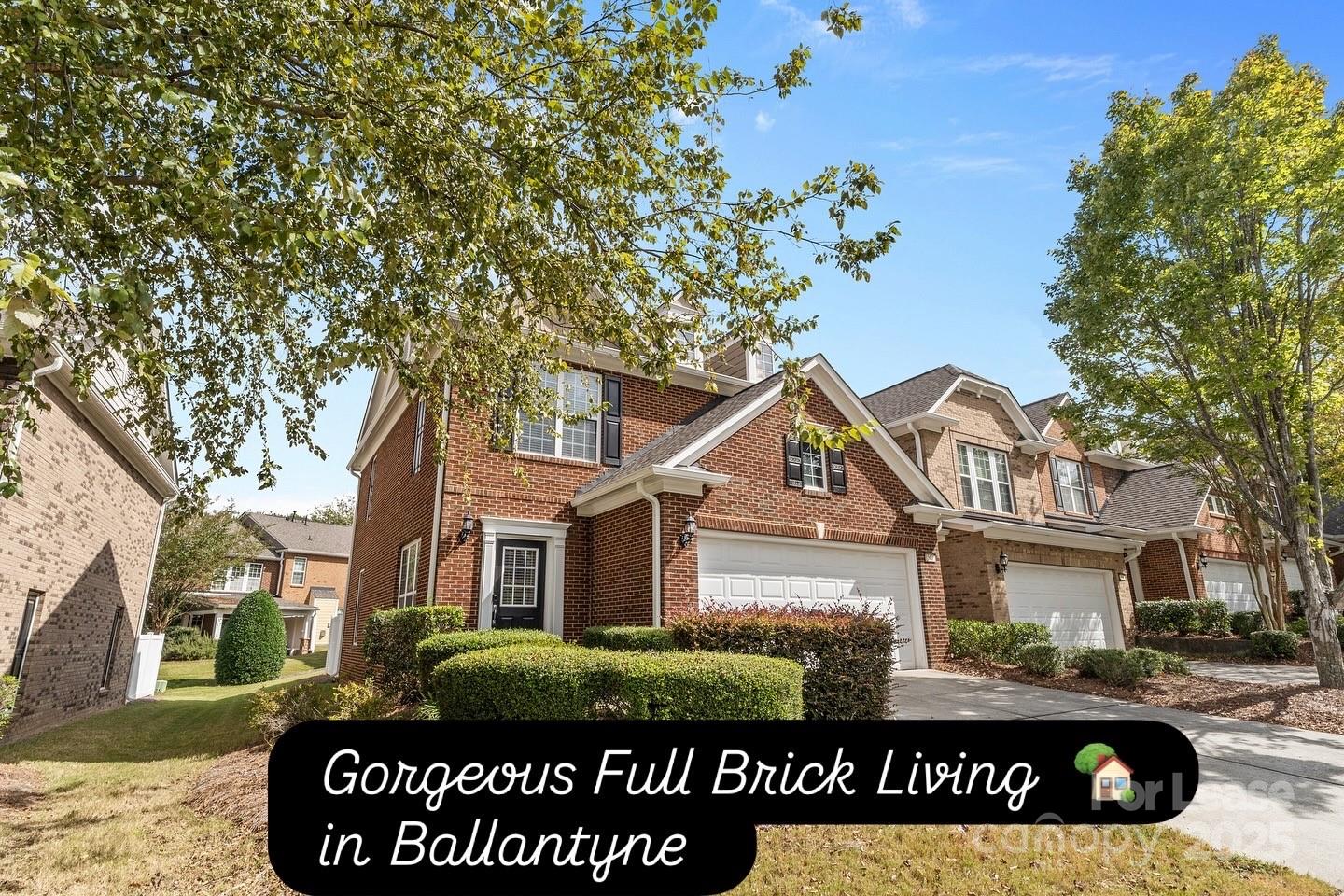 15627 Canmore Street