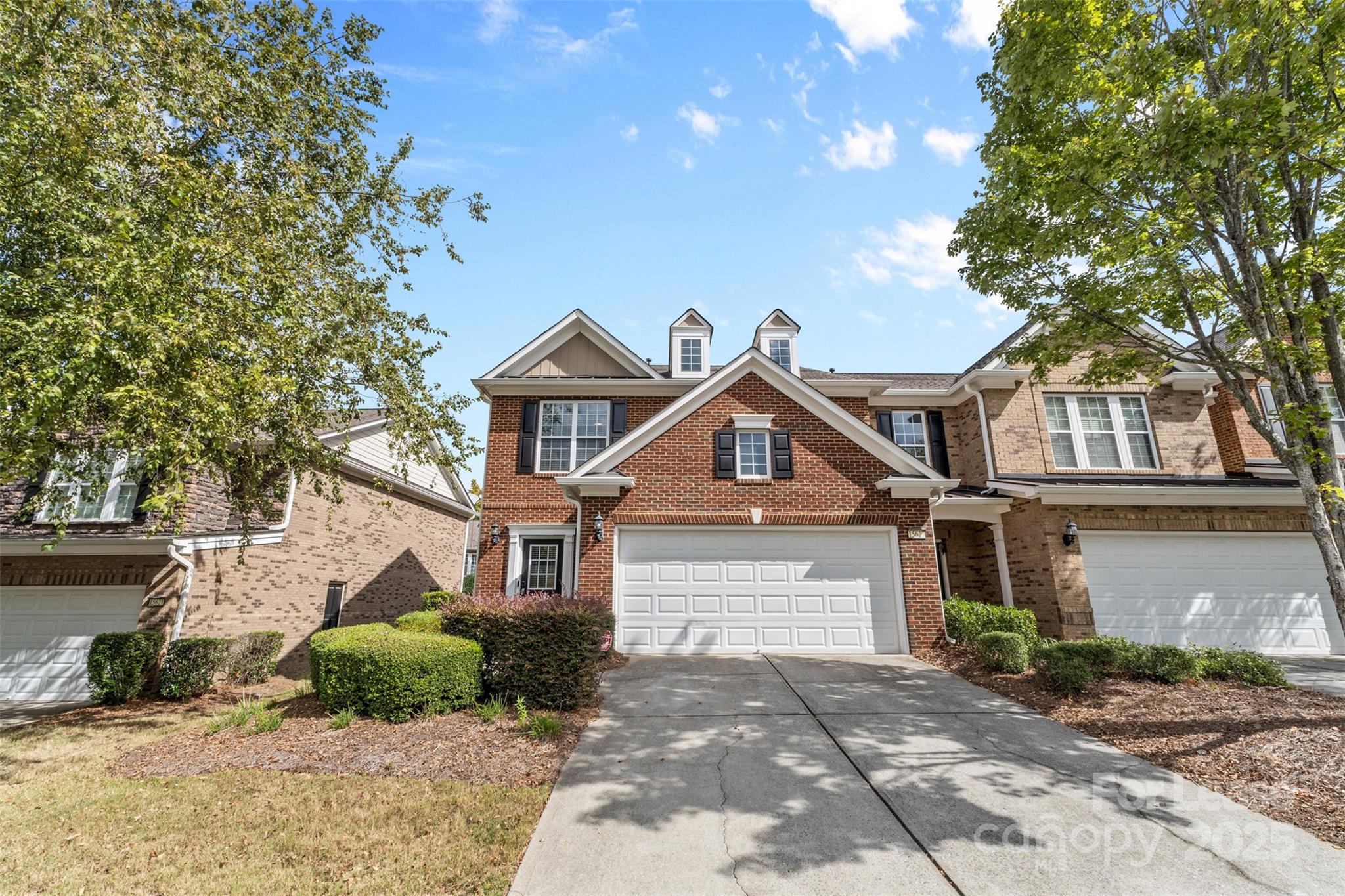 15627 Canmore Street