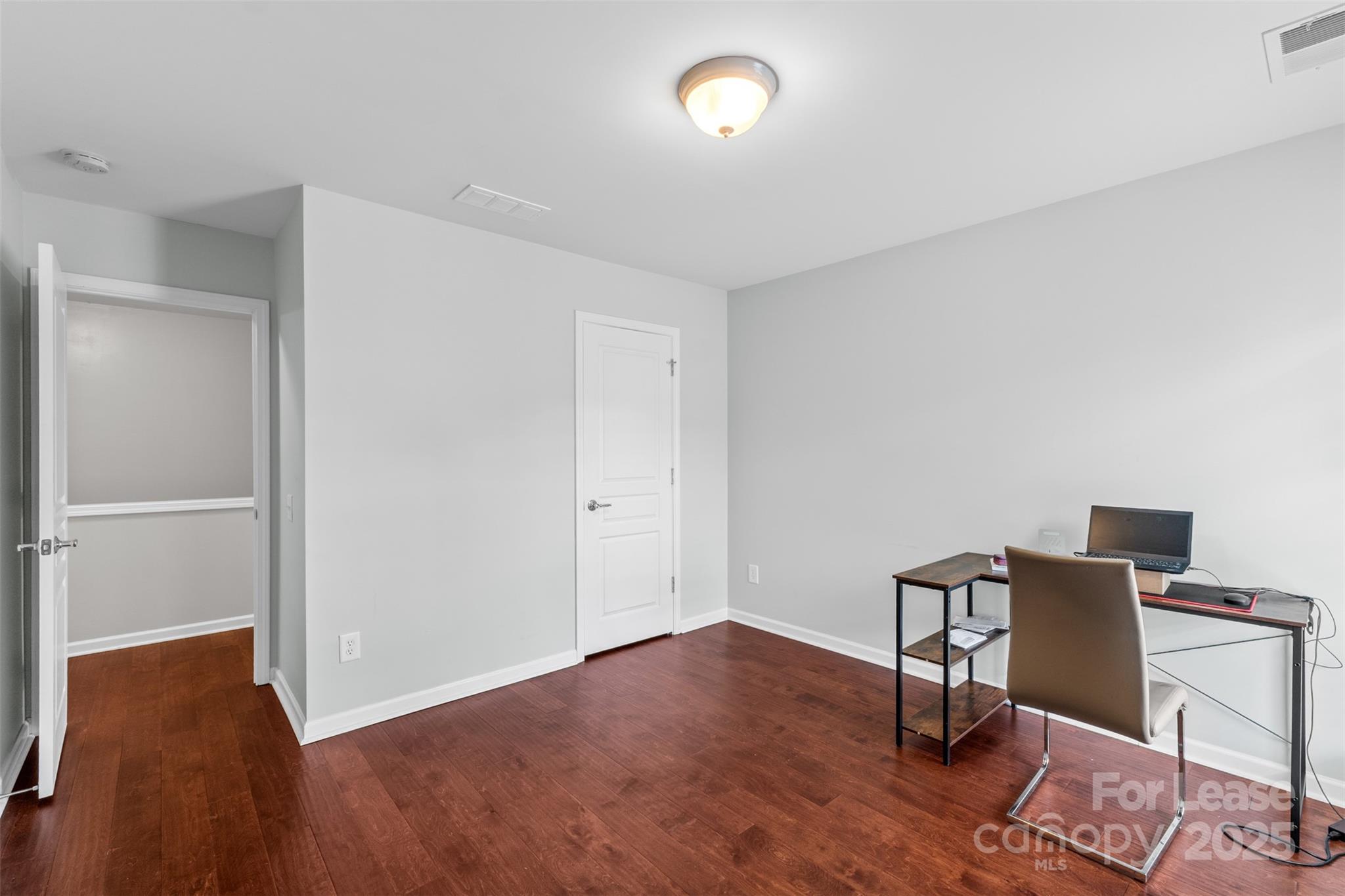 15627 Canmore Street