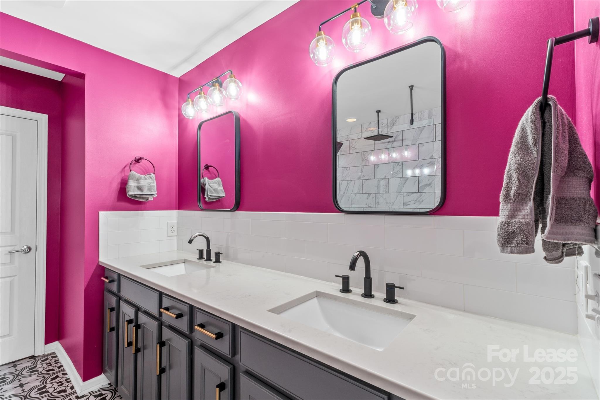 15627 Canmore Street