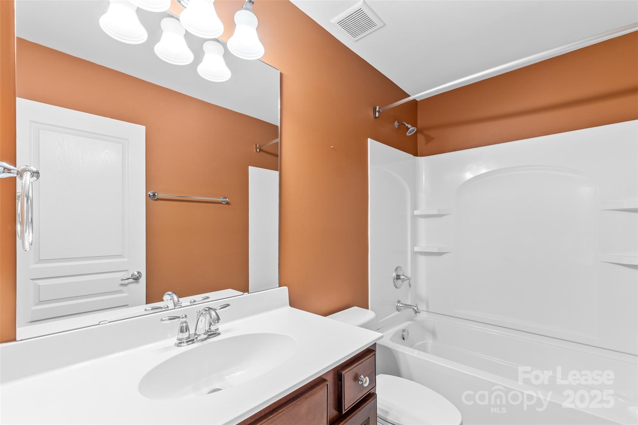 15627 Canmore Street