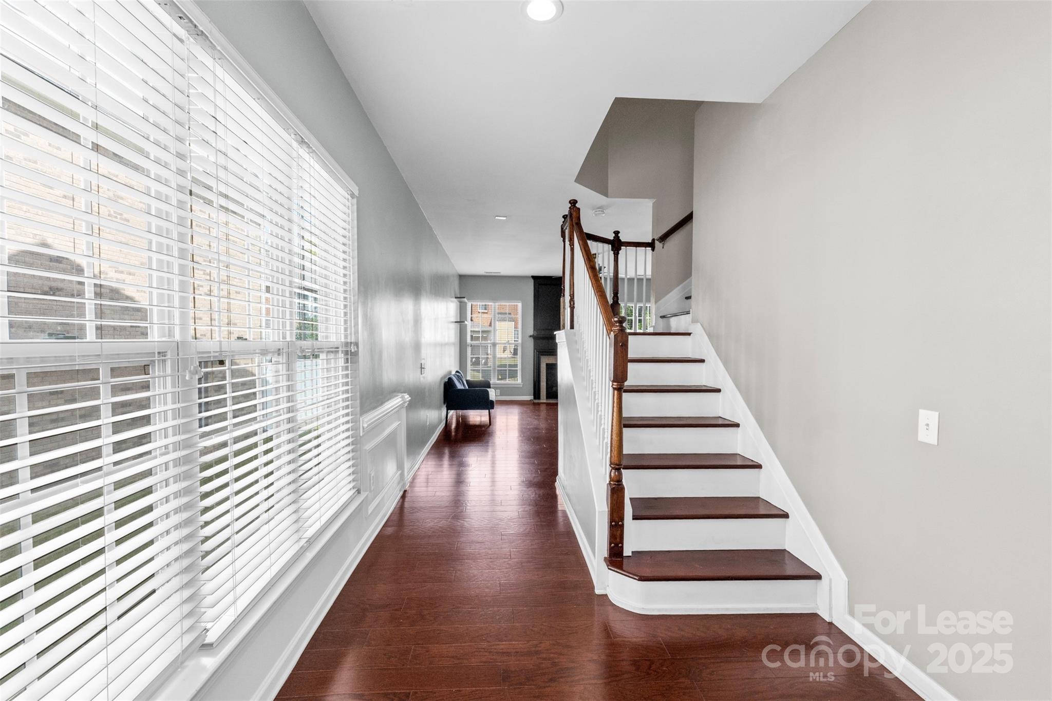 15627 Canmore Street