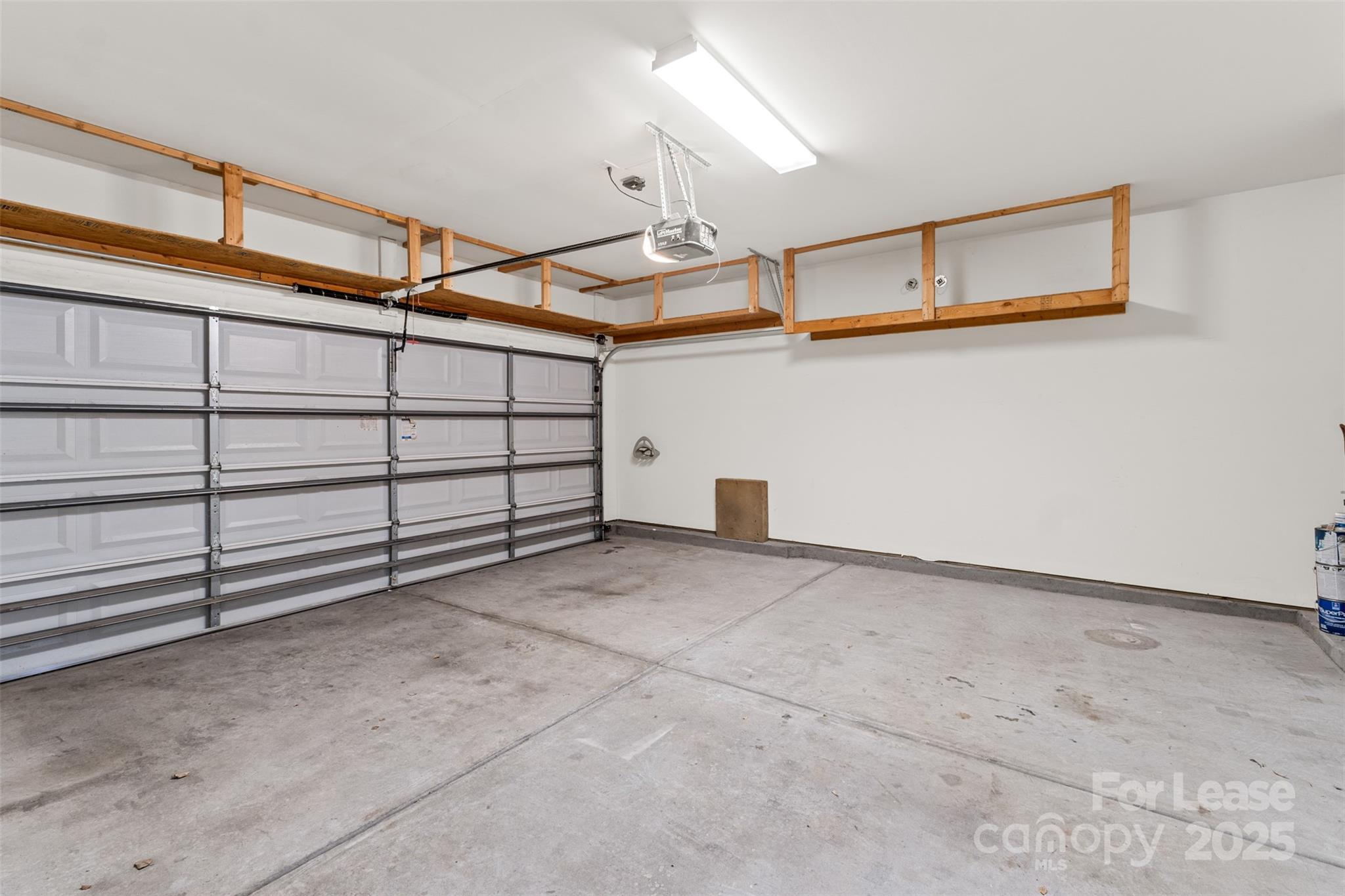 15627 Canmore Street