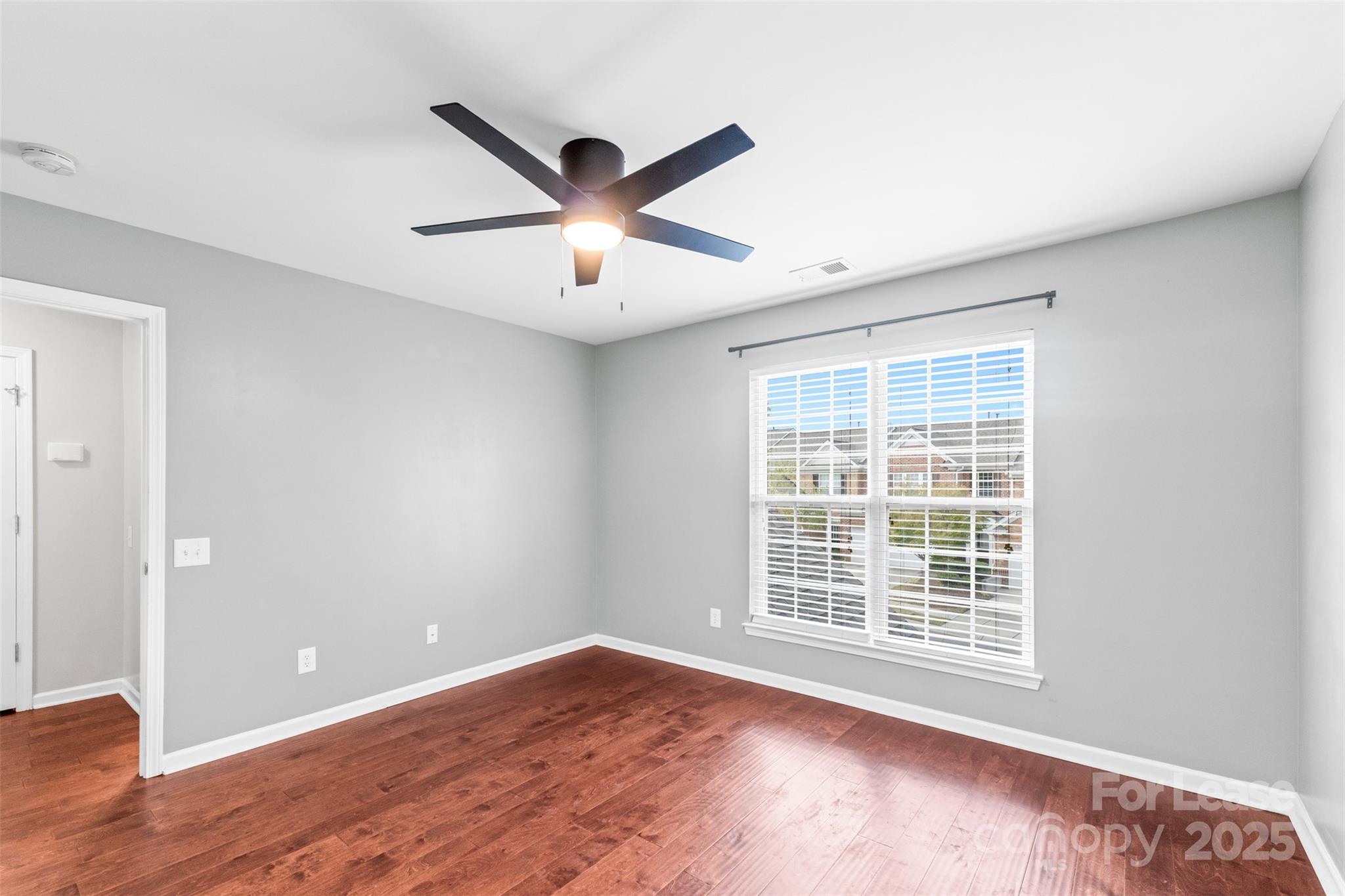 15627 Canmore Street