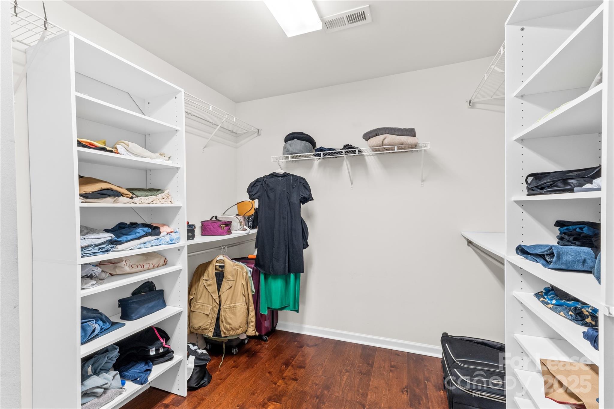 15627 Canmore Street