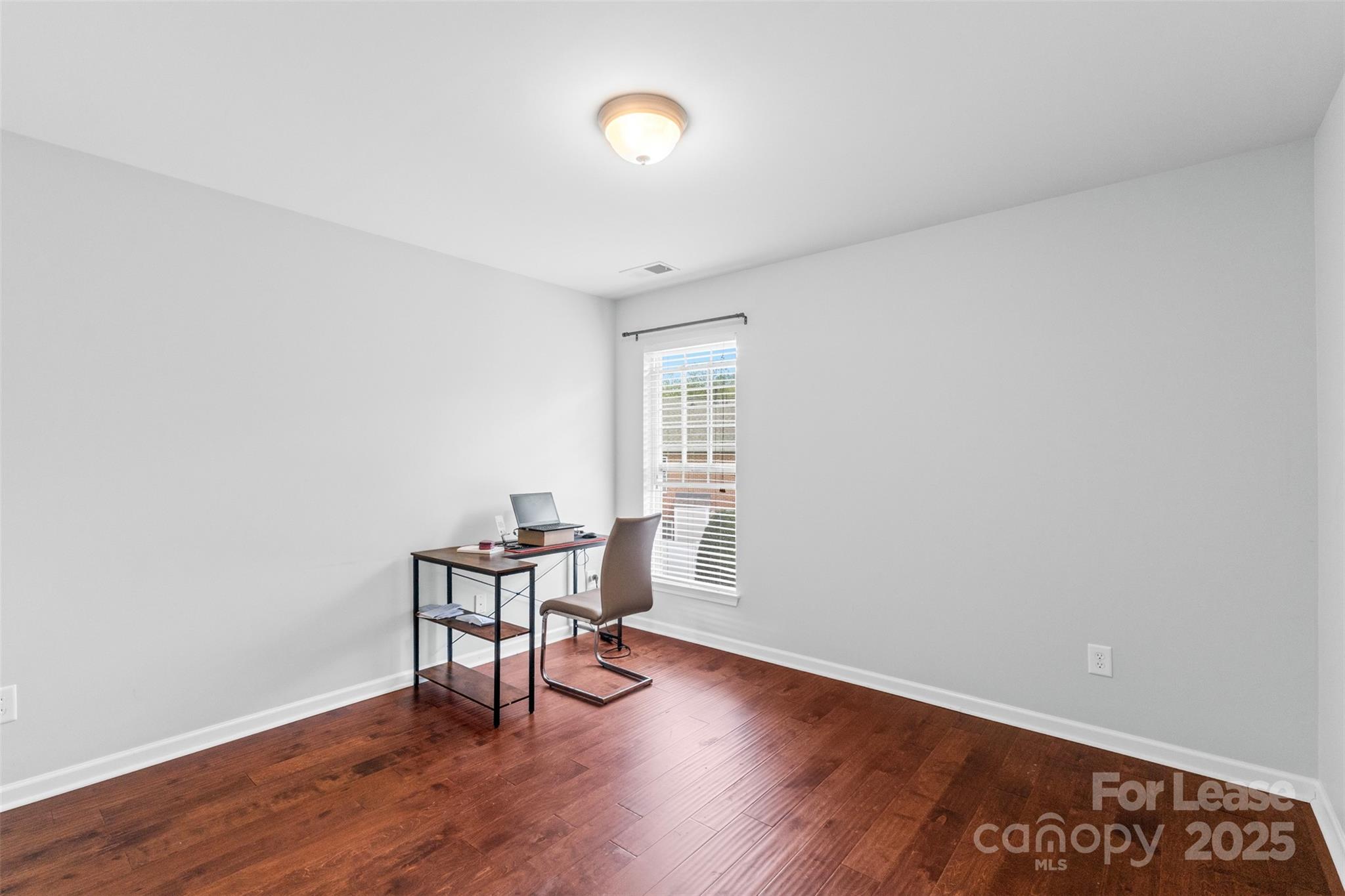 15627 Canmore Street