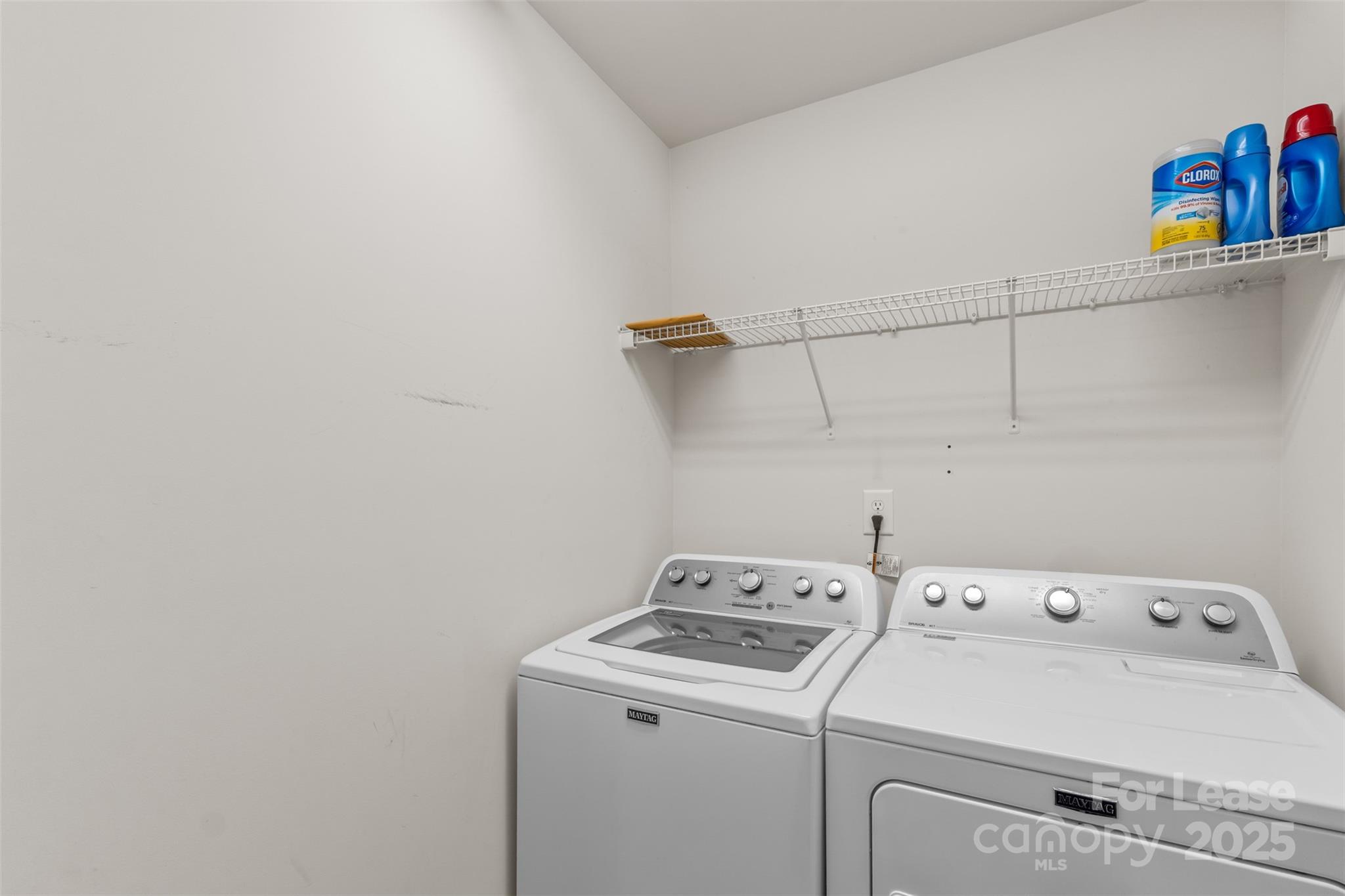 15627 Canmore Street