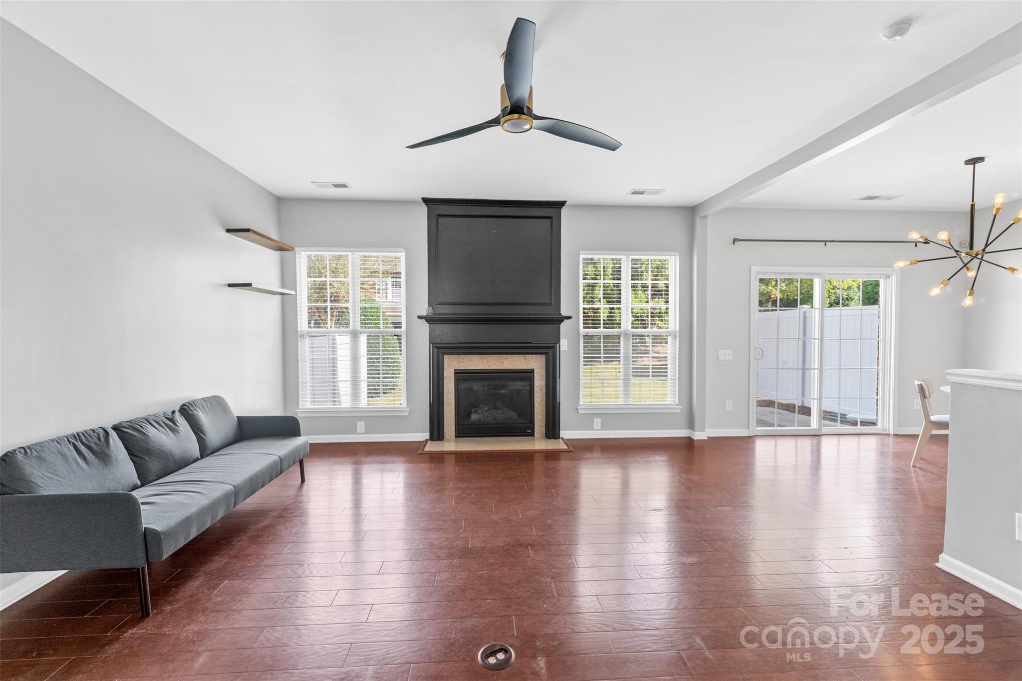 15627 Canmore Street