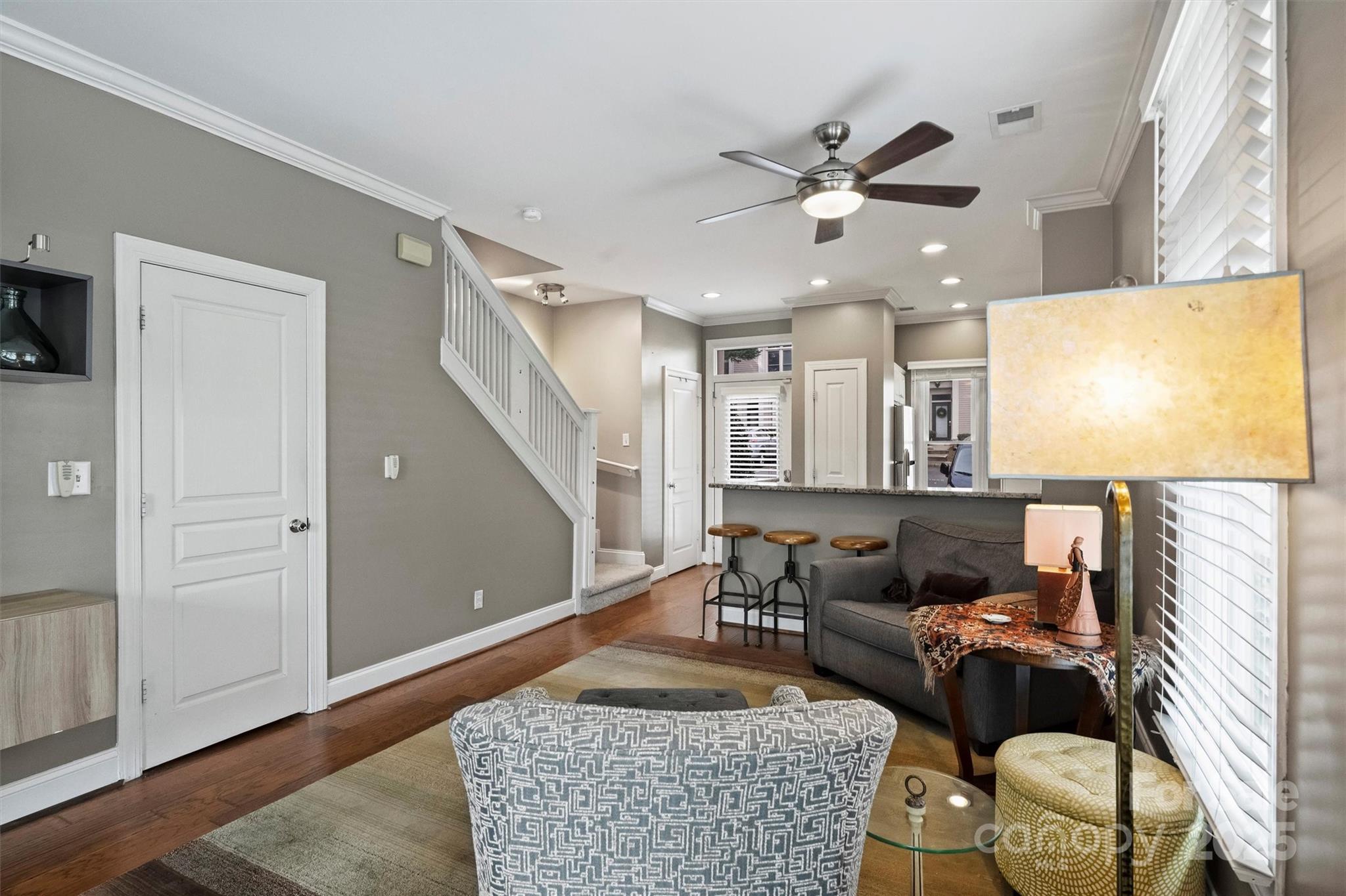 1073 Park West Drive