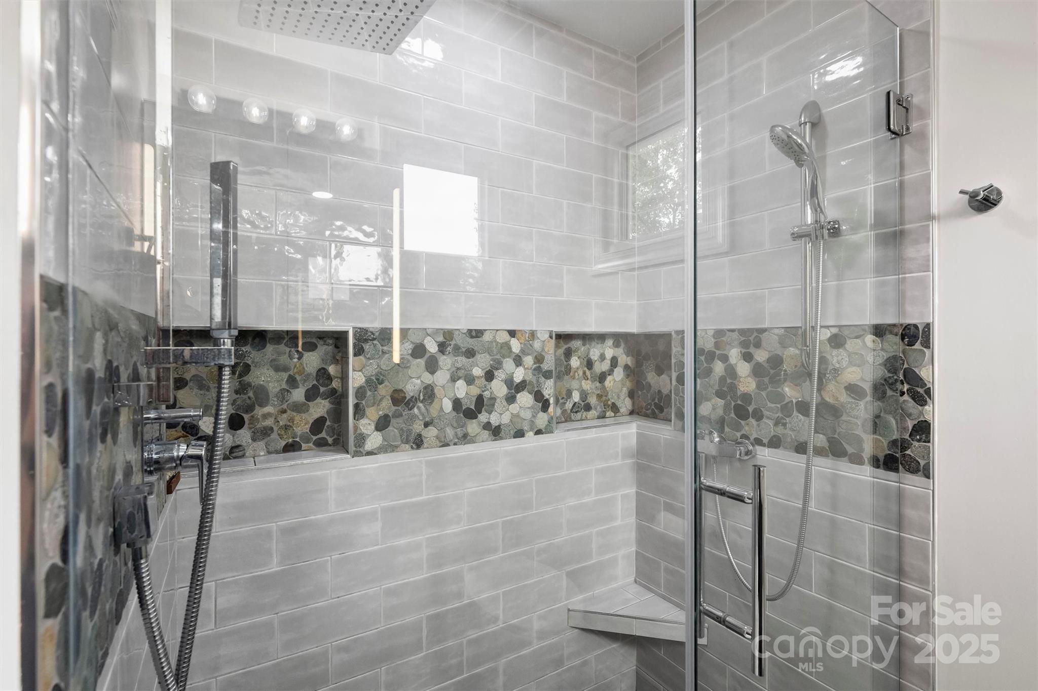 1073 Park West Drive