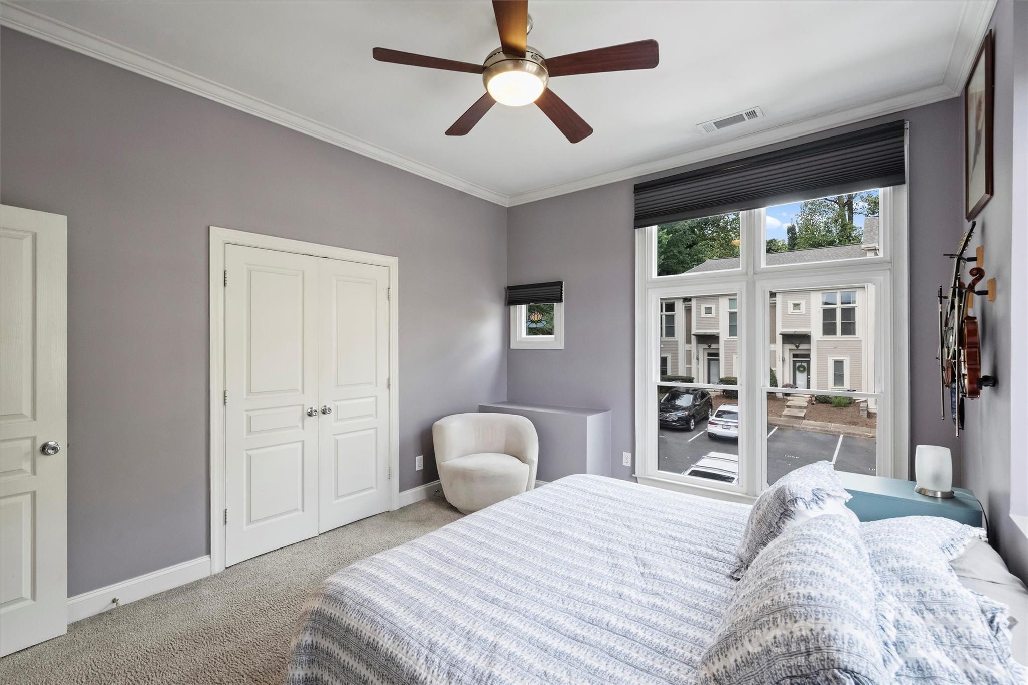 1073 Park West Drive