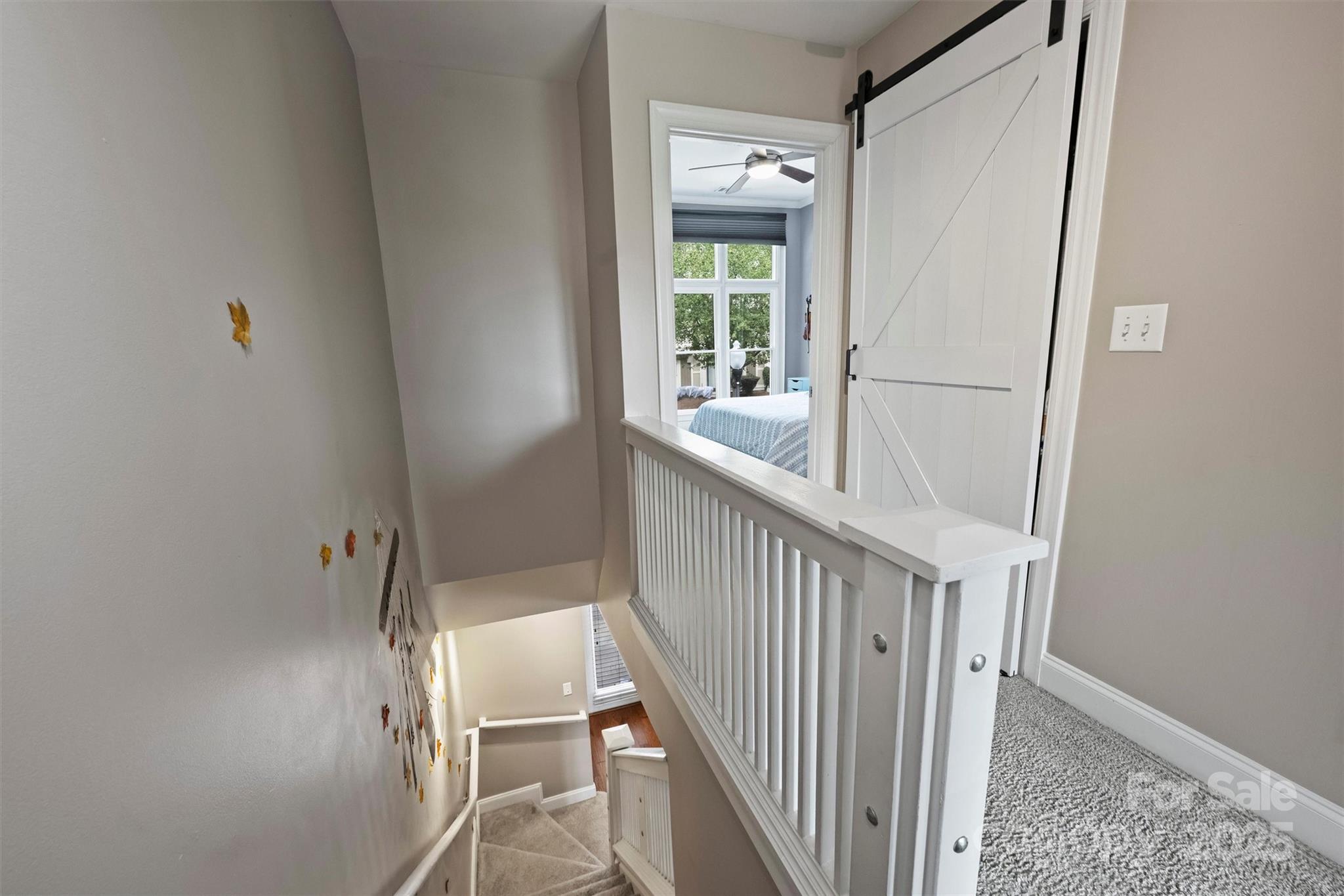 1073 Park West Drive