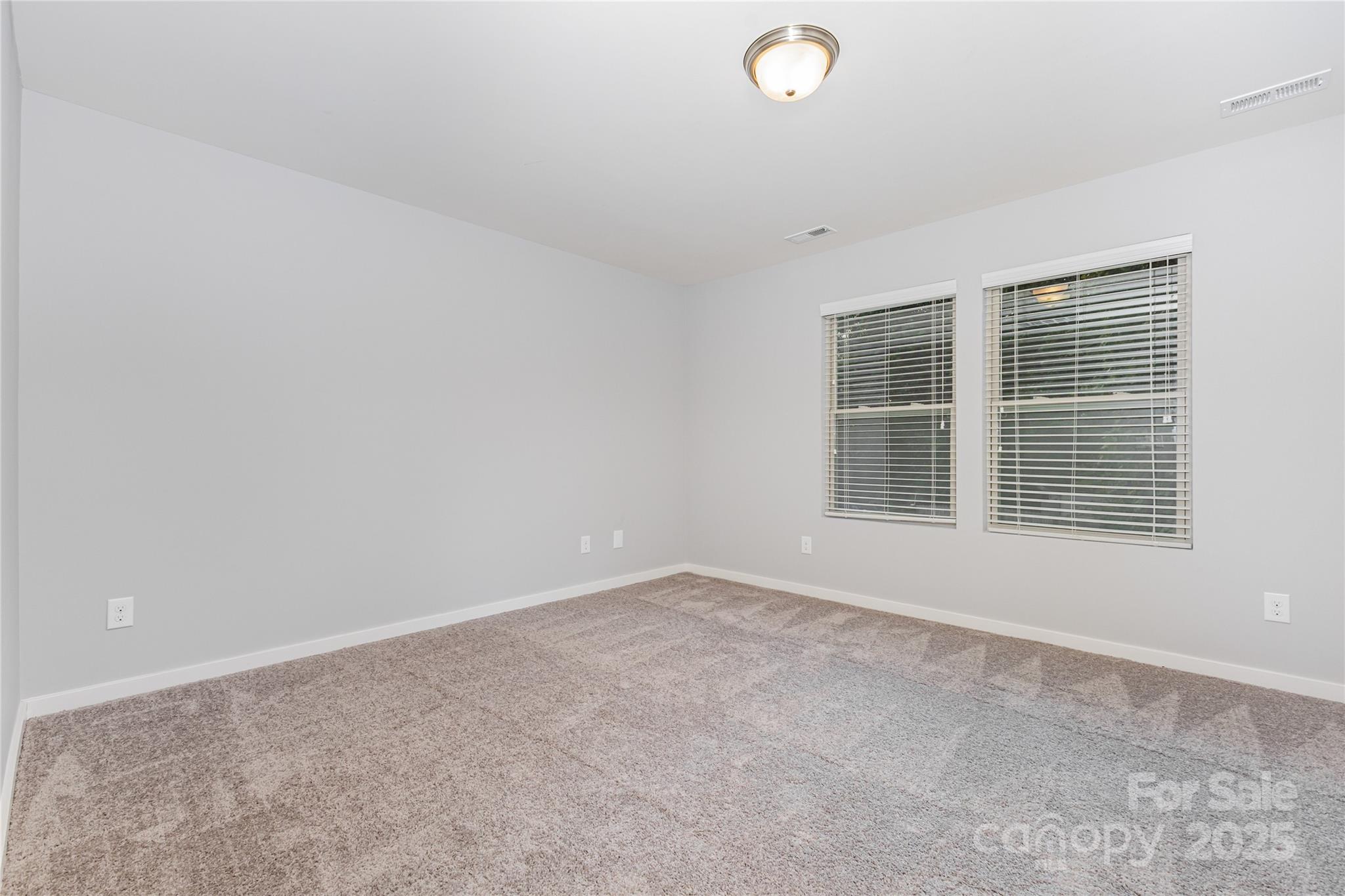 2617 Riley Woods Lane