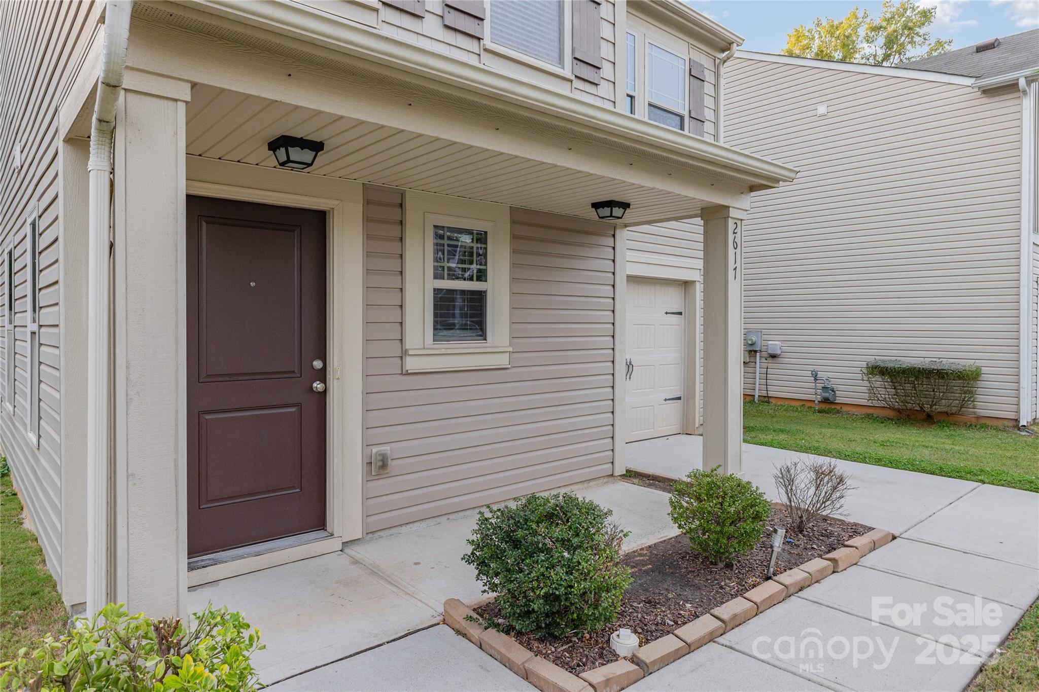 2617 Riley Woods Lane