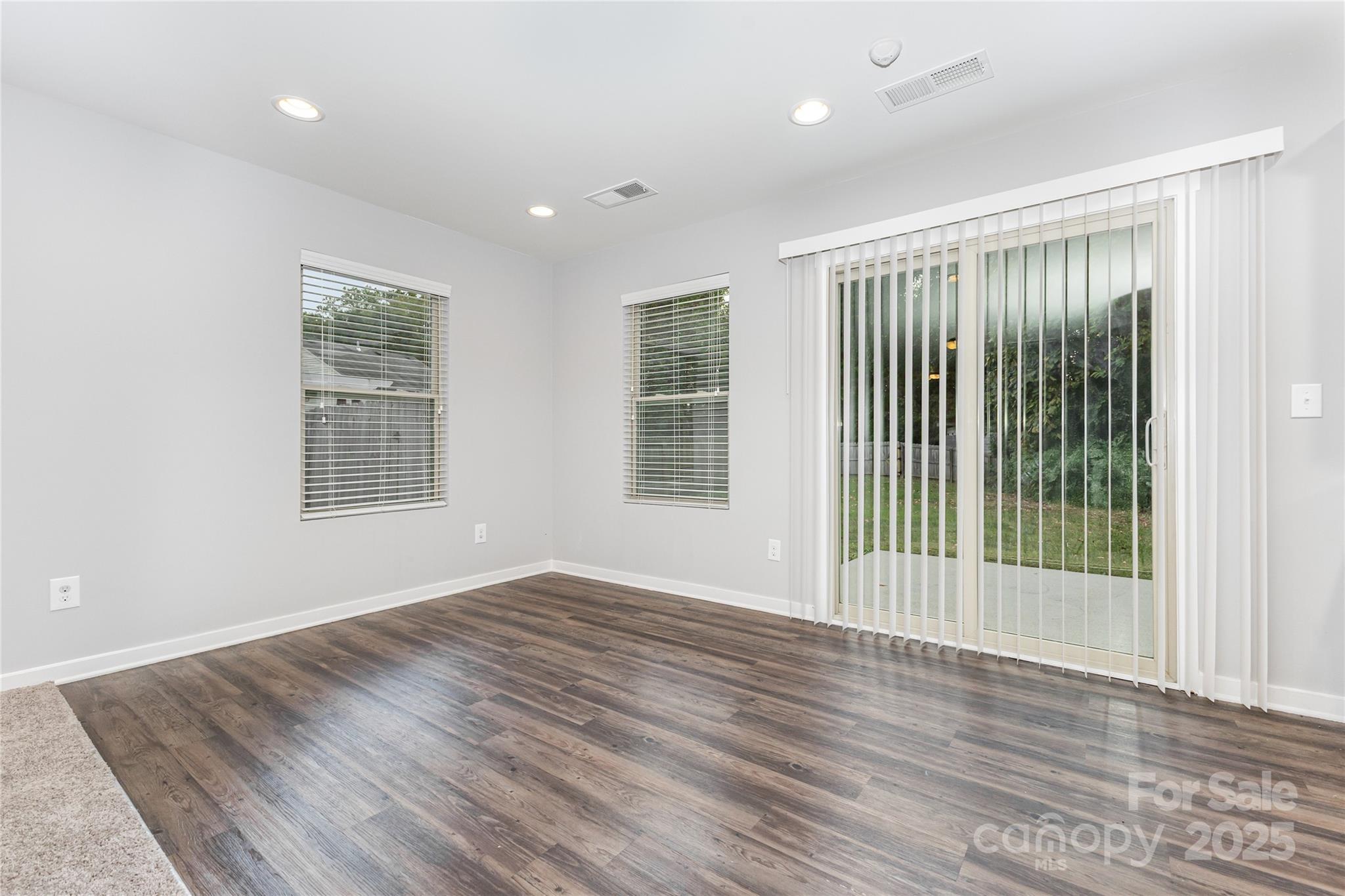 2617 Riley Woods Lane