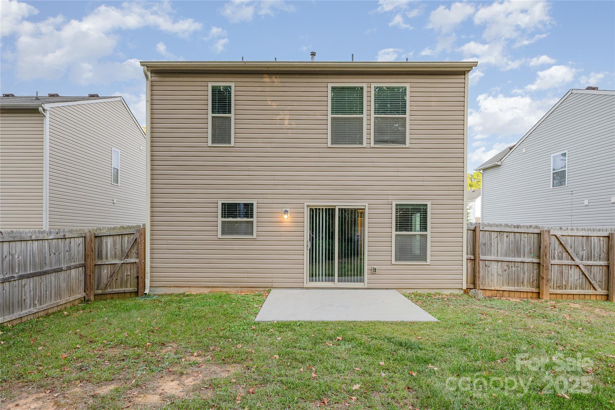 2617 Riley Woods Lane