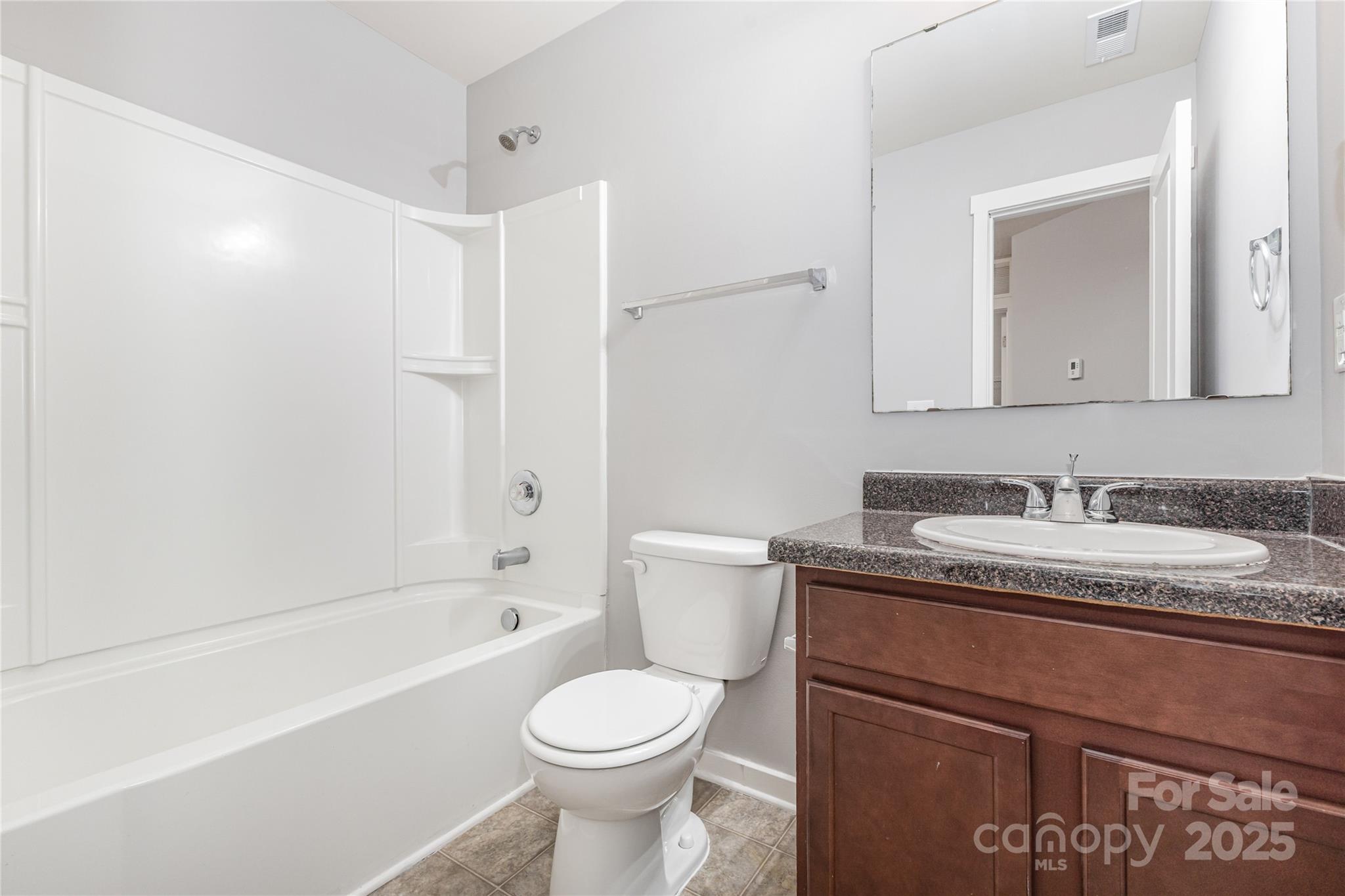 2617 Riley Woods Lane