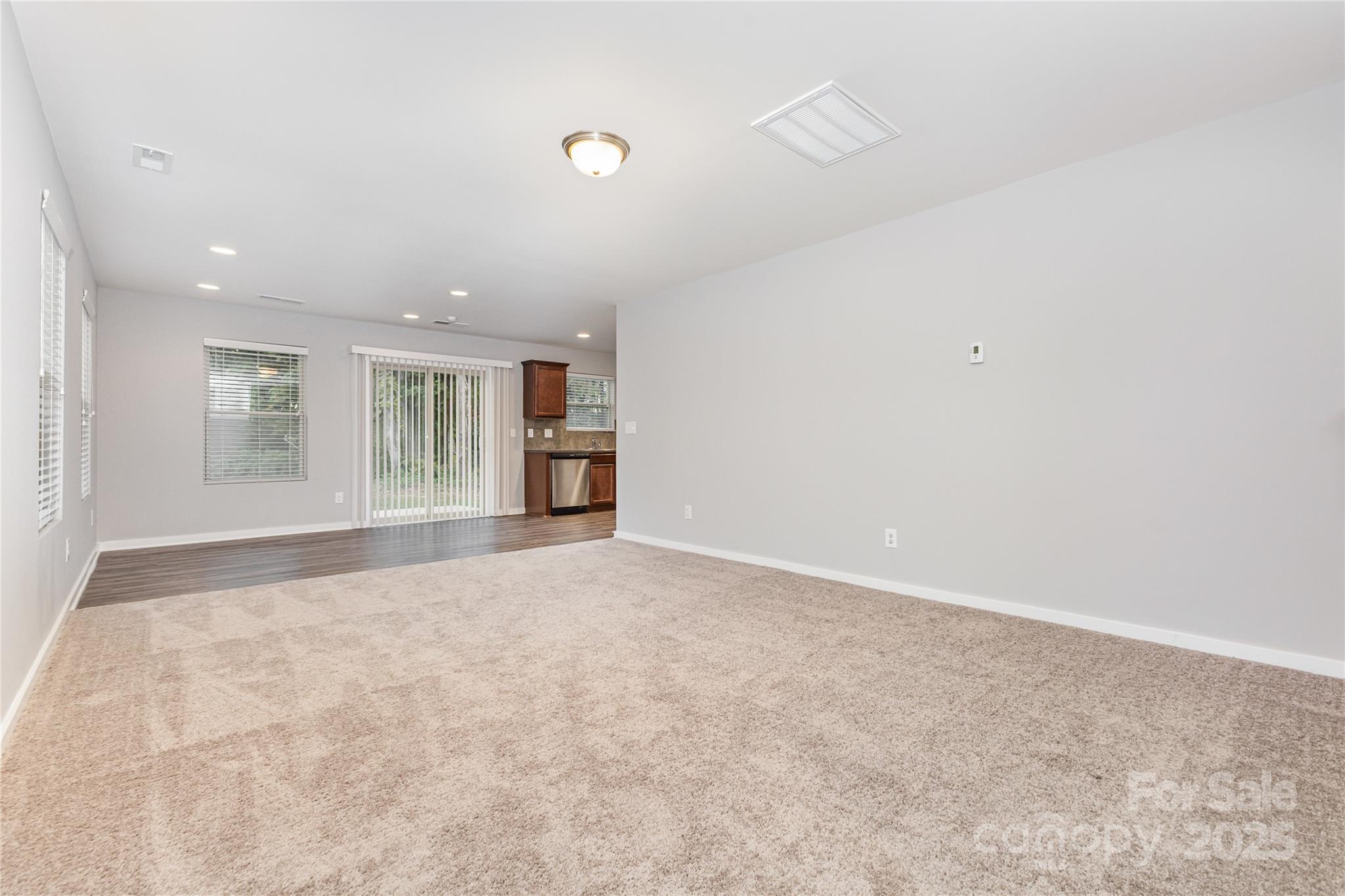 2617 Riley Woods Lane