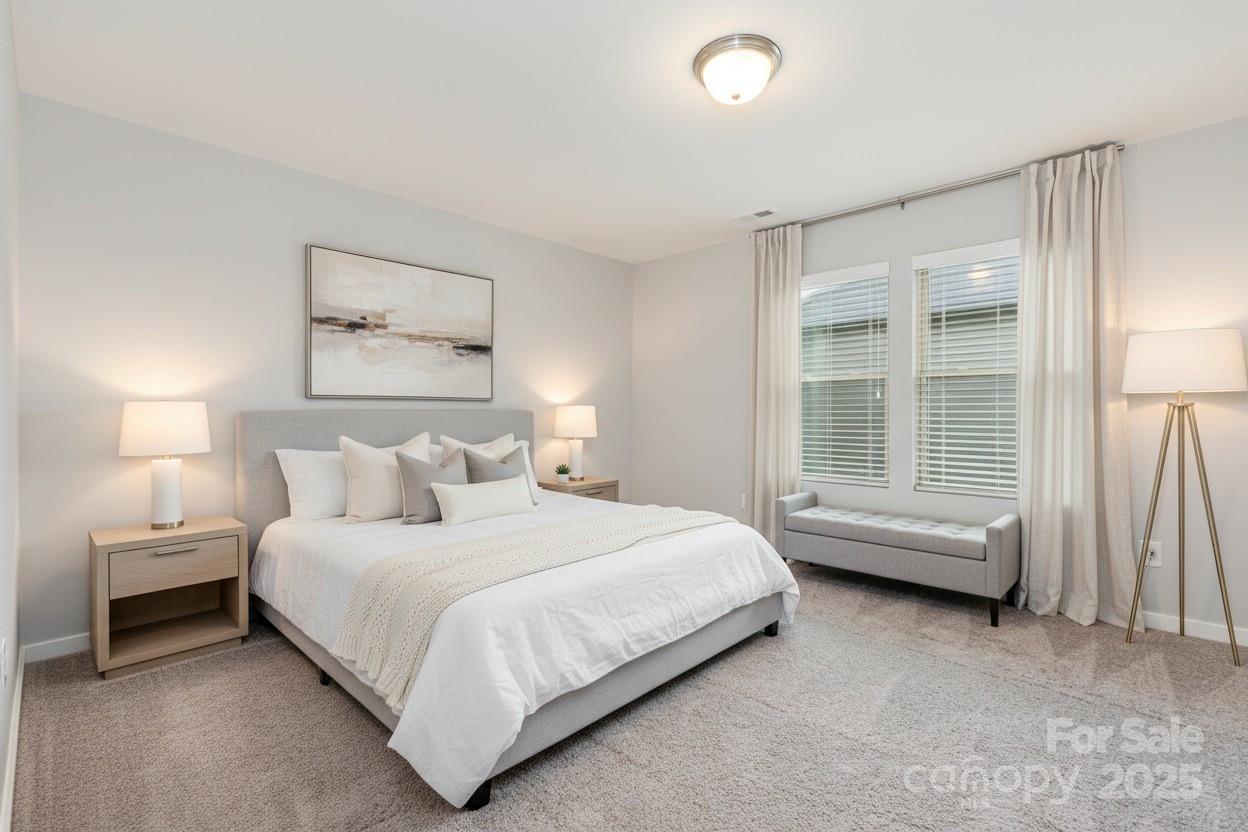 2617 Riley Woods Lane