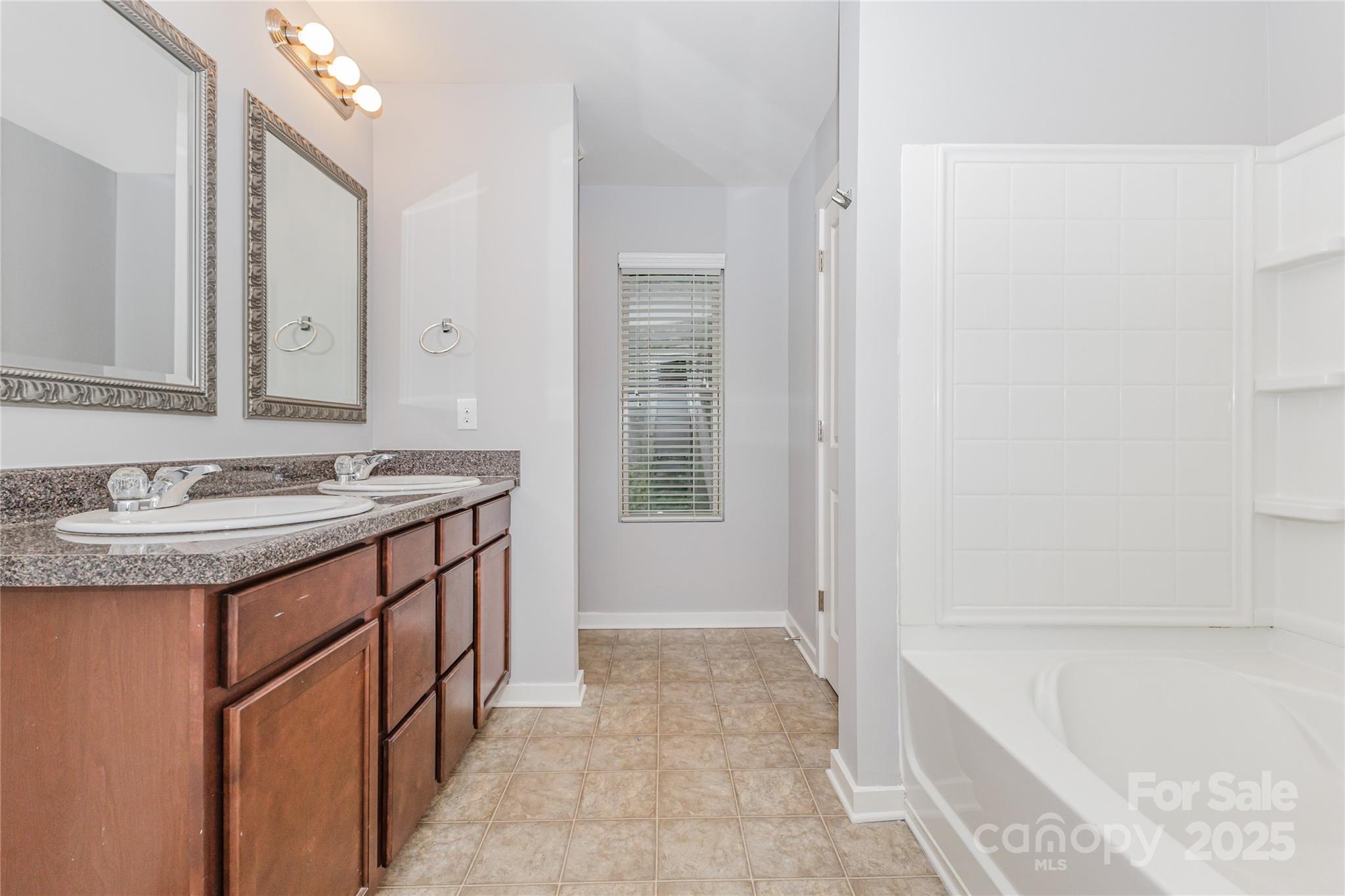 2617 Riley Woods Lane