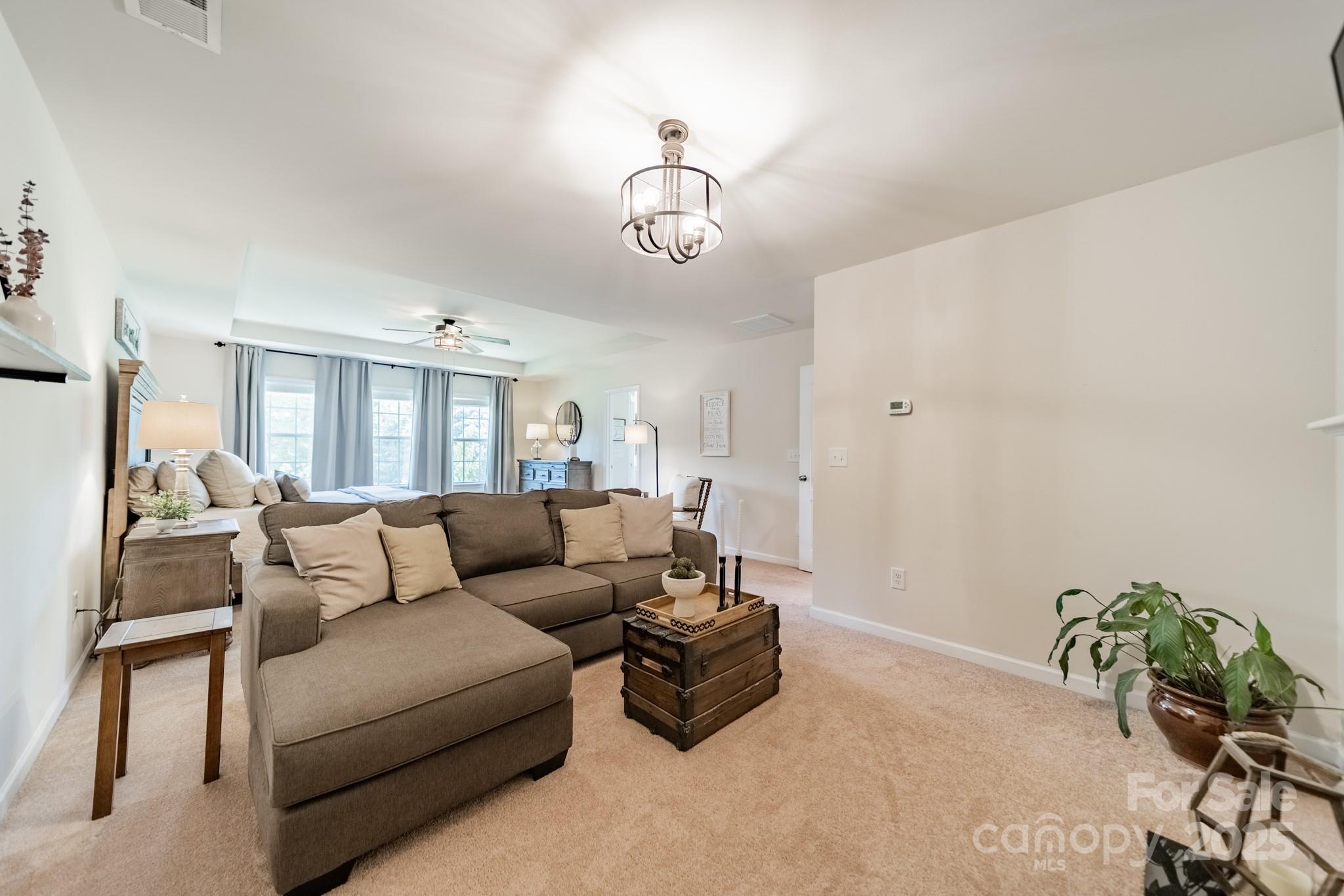 1038 Shiloh Bend Trail