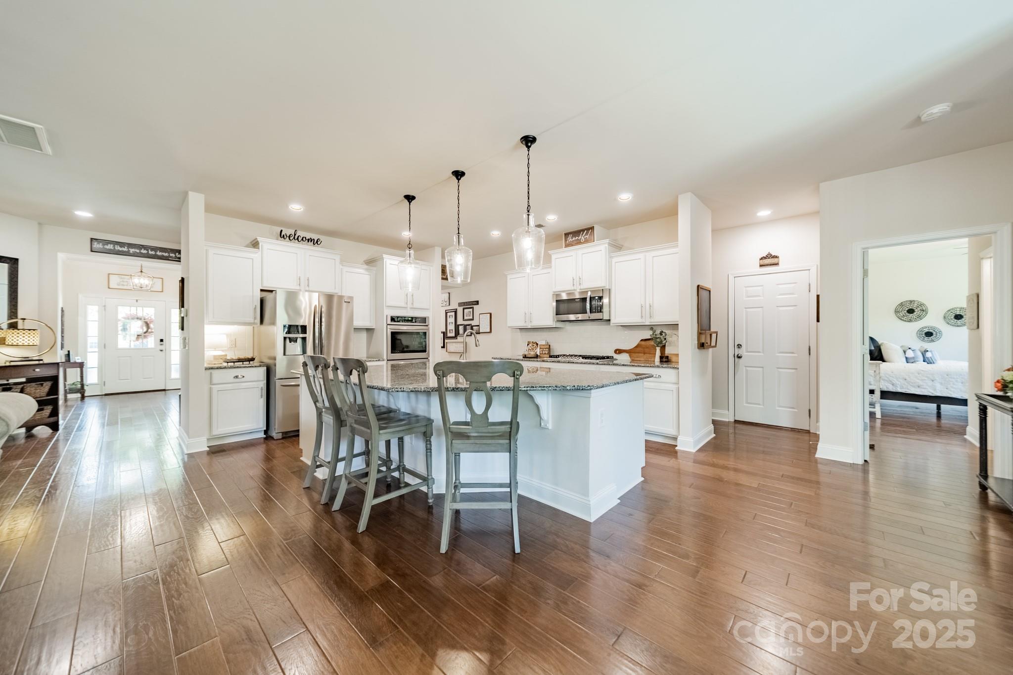 1038 Shiloh Bend Trail