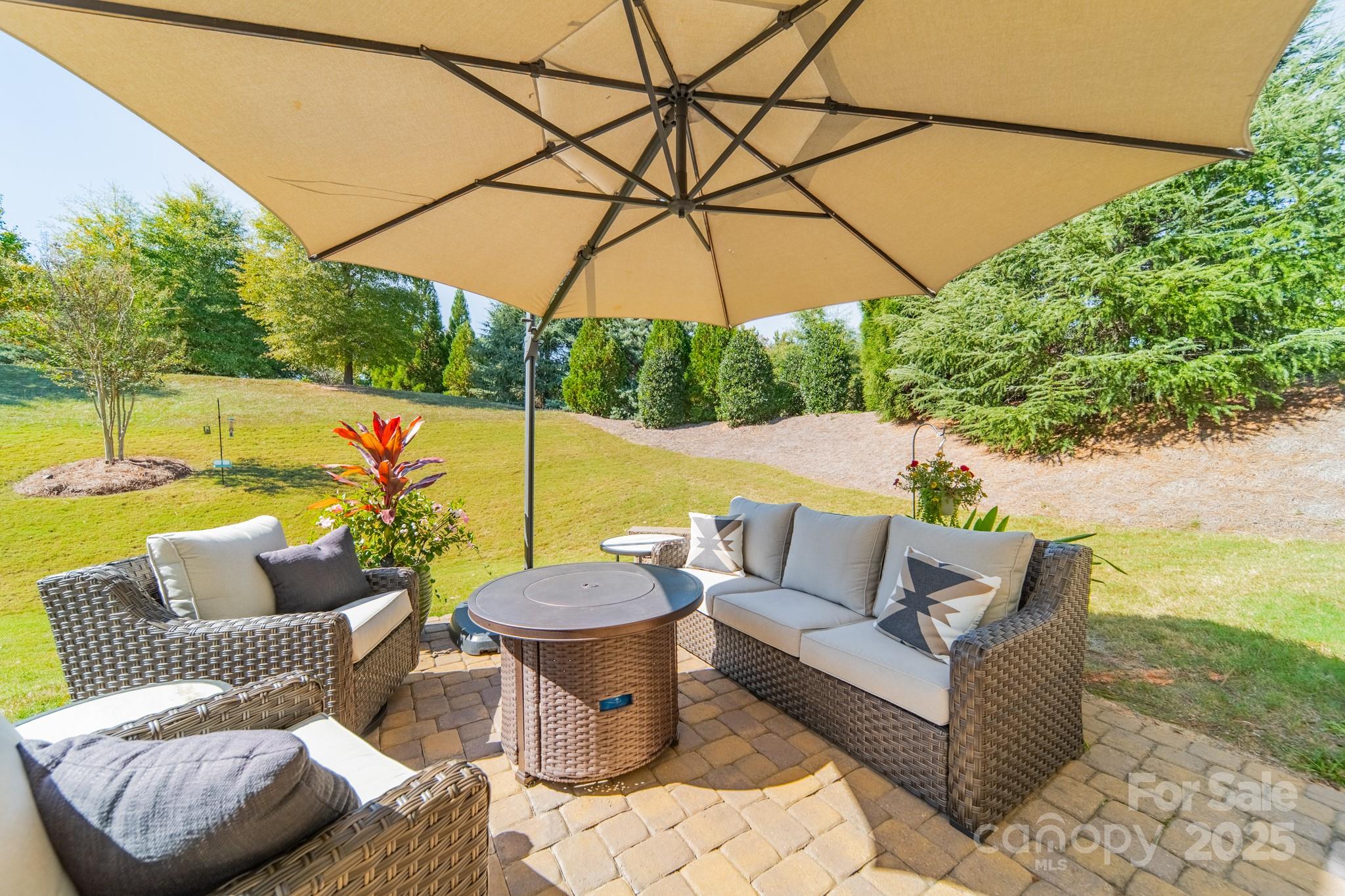 1038 Shiloh Bend Trail