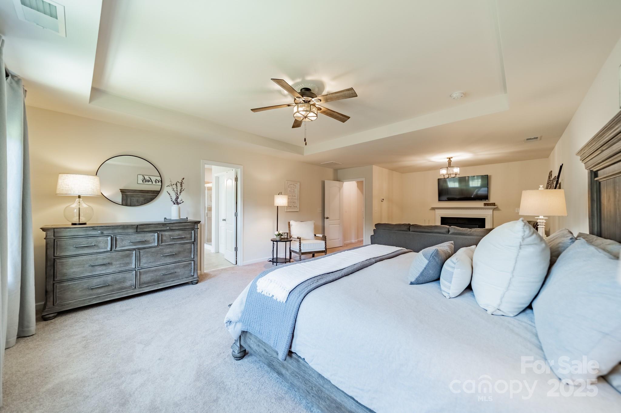 1038 Shiloh Bend Trail