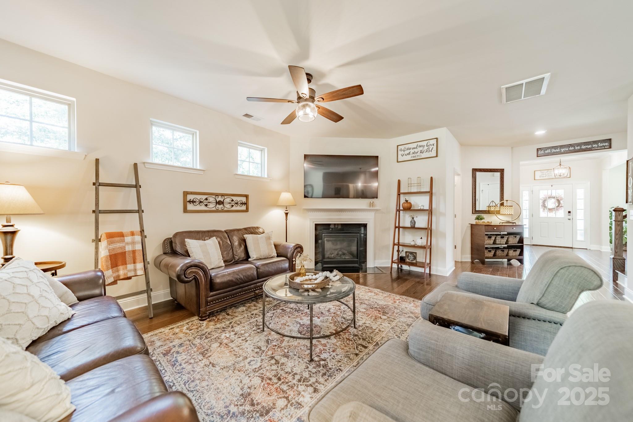 1038 Shiloh Bend Trail