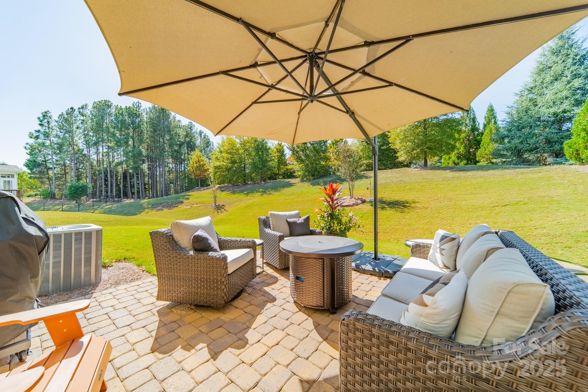 1038 Shiloh Bend Trail